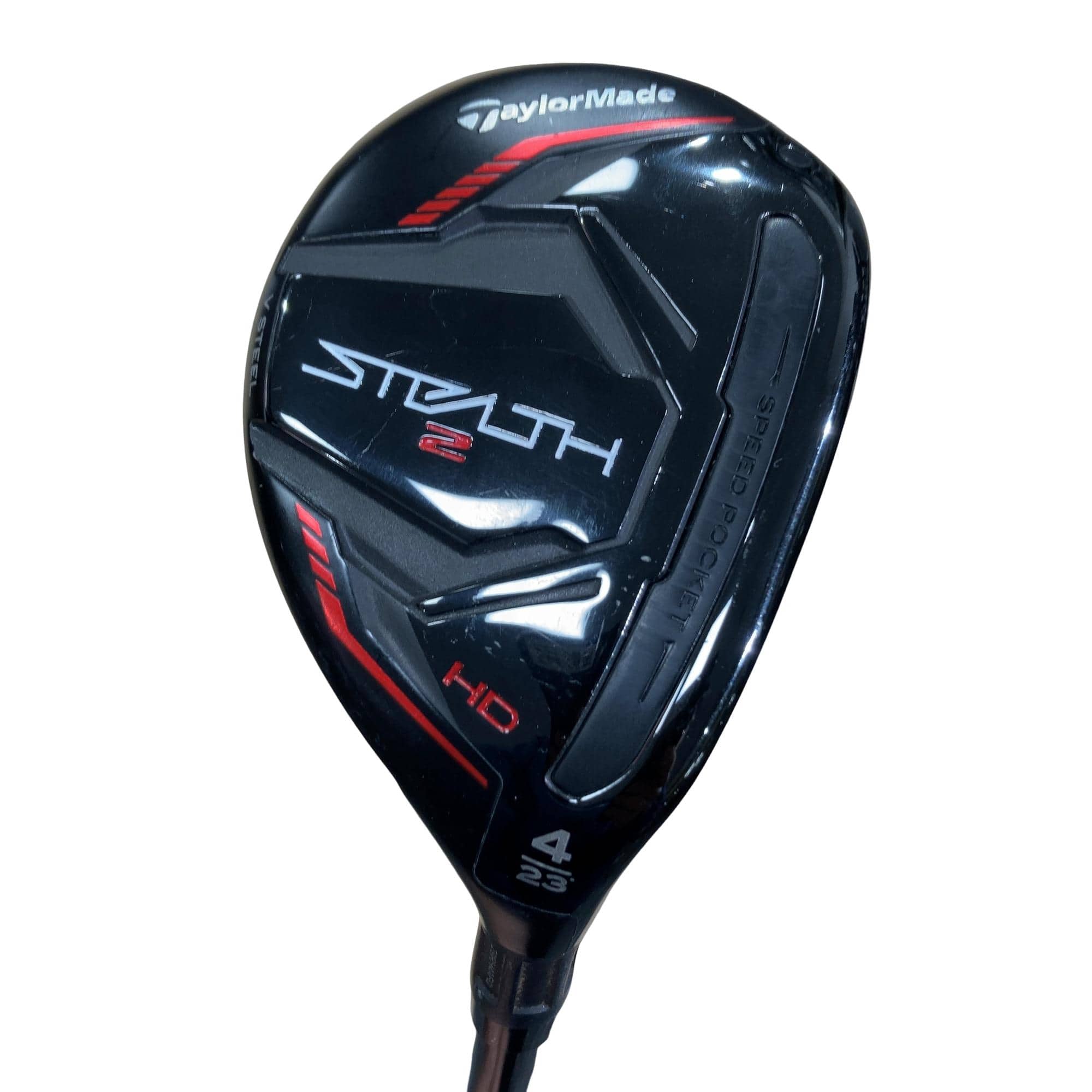 �r�s�d�`�k�s�g�Q�@�g�c�@�t�S