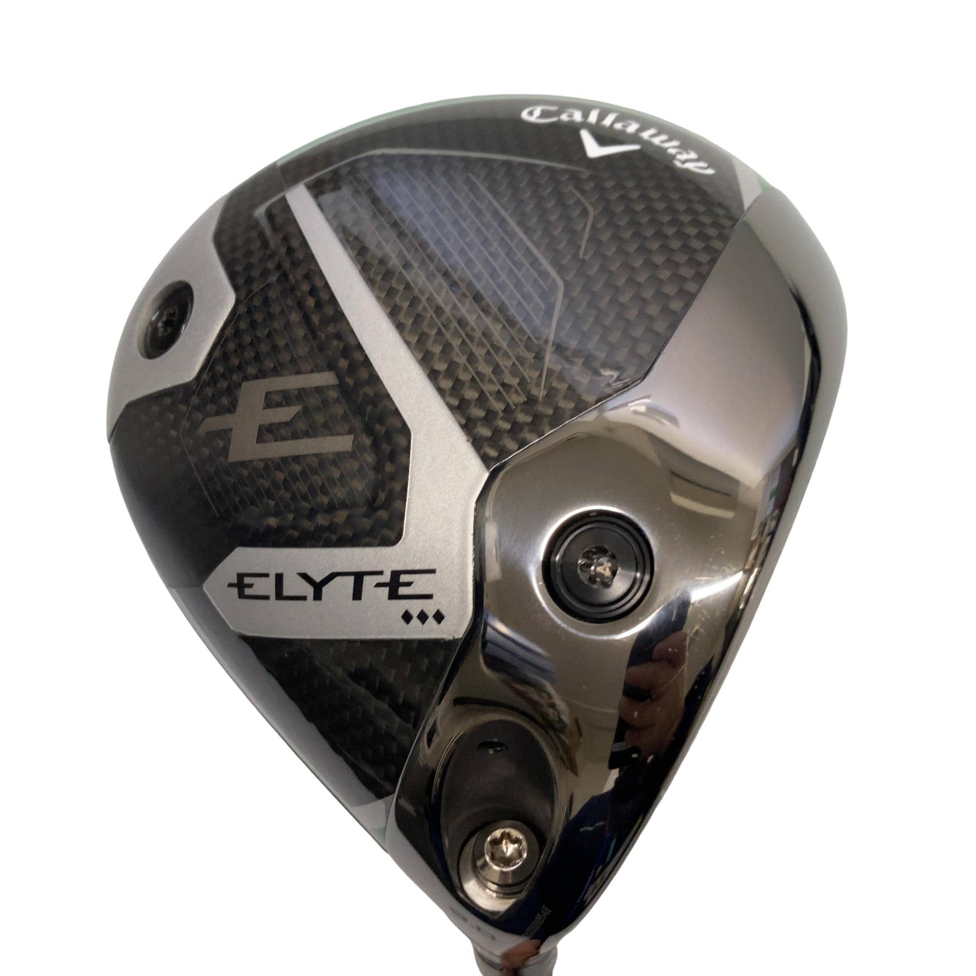 �d�k�x�s�d�@�������@�@�X°