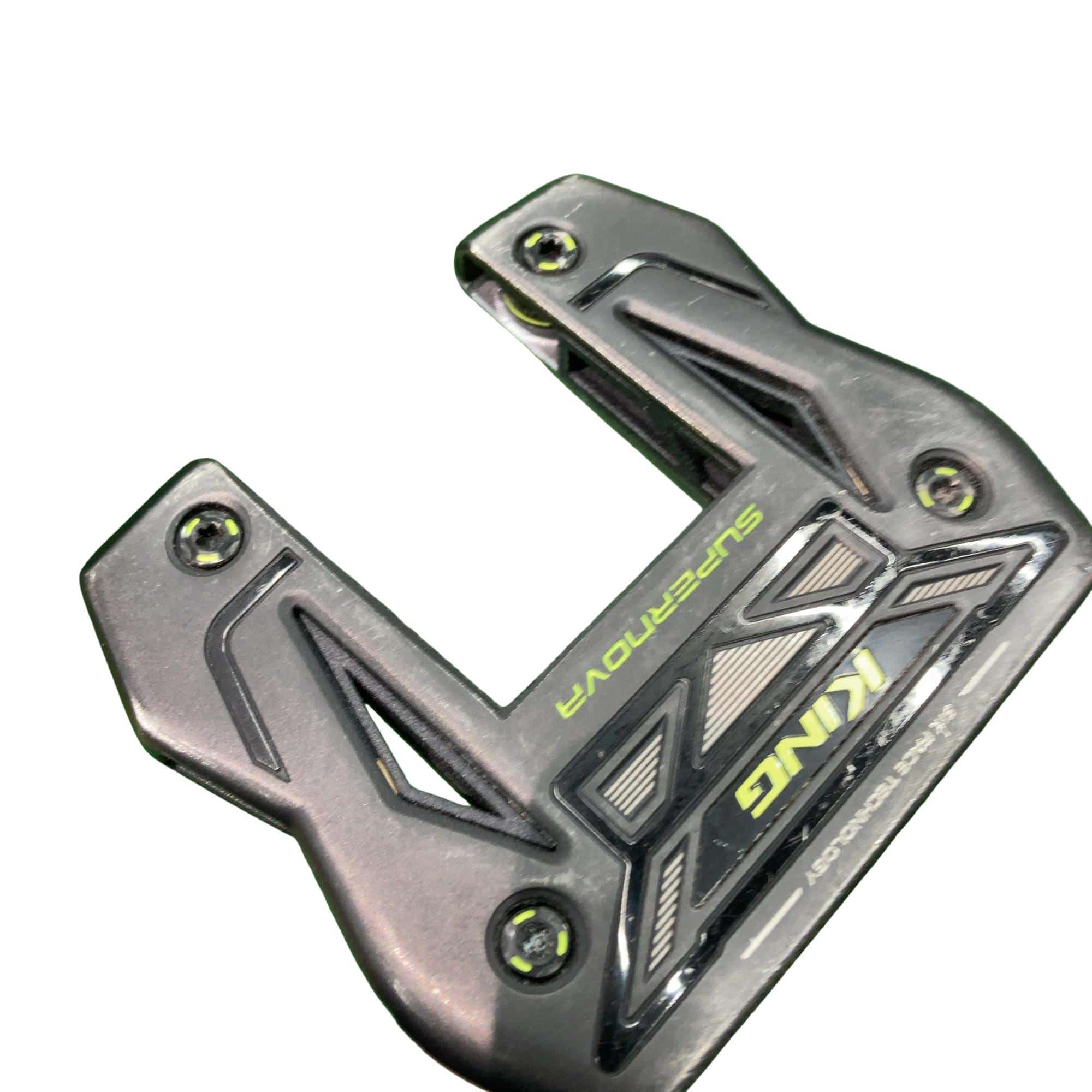 �j�h�m�f�@�r�t�o�d�q�m�n�u�`�@�V���O���x���h�@�R�S�C���`