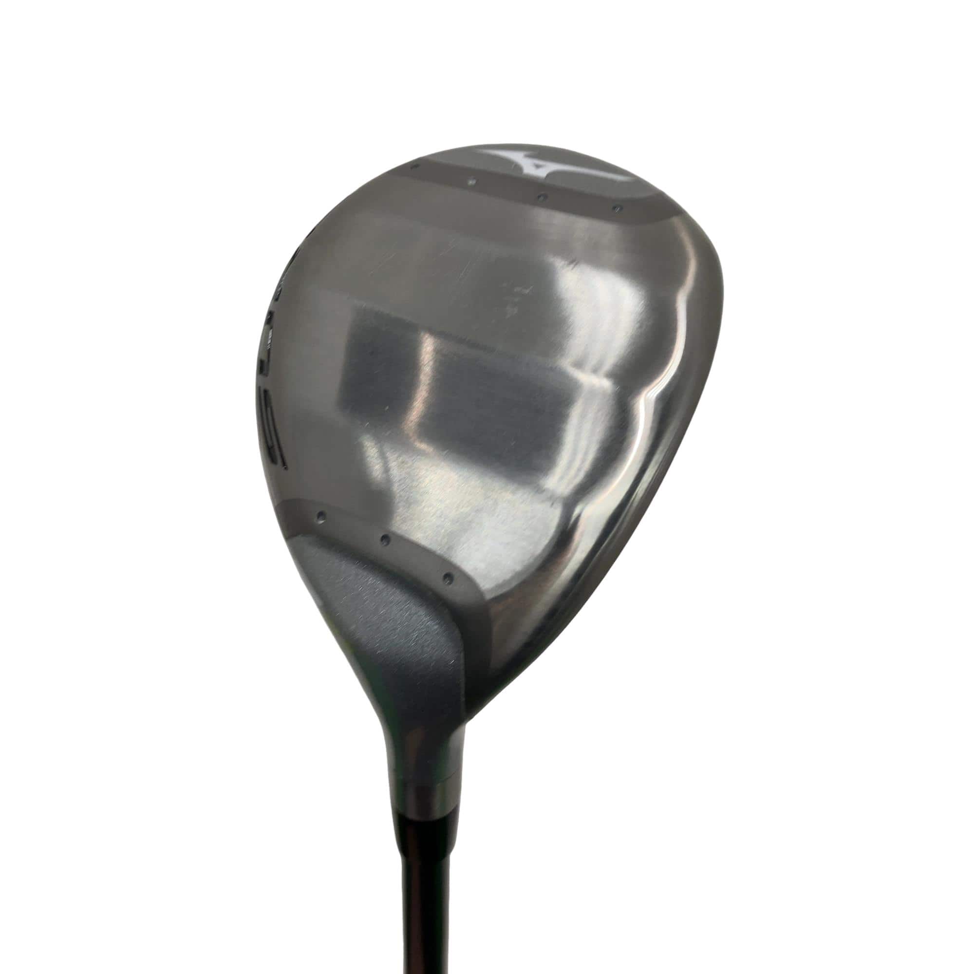 �r�t�q�d�@�c�c�@�l�h�@�t�V