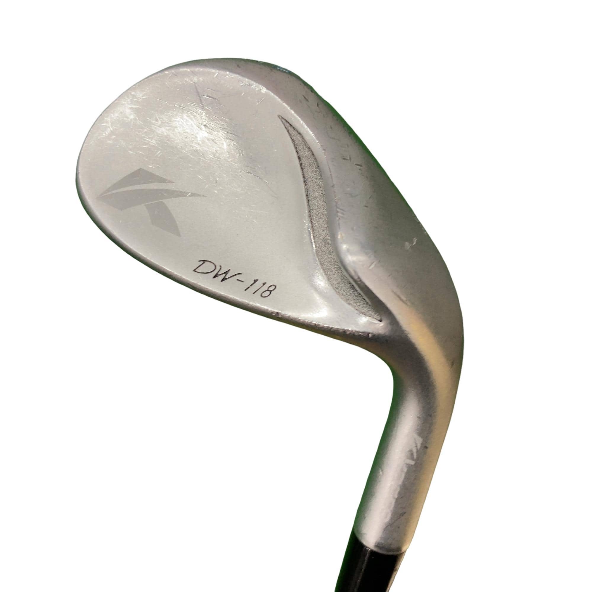 �c�������������@�v���������@�c�v�|�P�P�W�@�V���o�[�@�T�O°