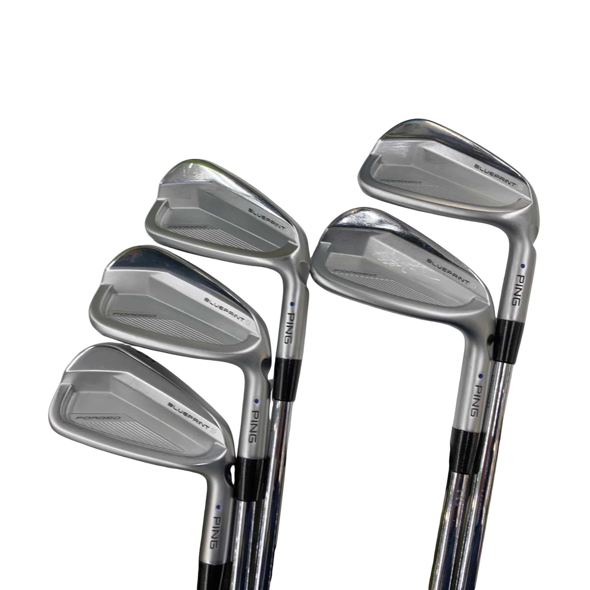 �a�k�t�d�o�q�h�m�s�@�r�@�T�r�i���{���F�T�{�Z�b�g�j