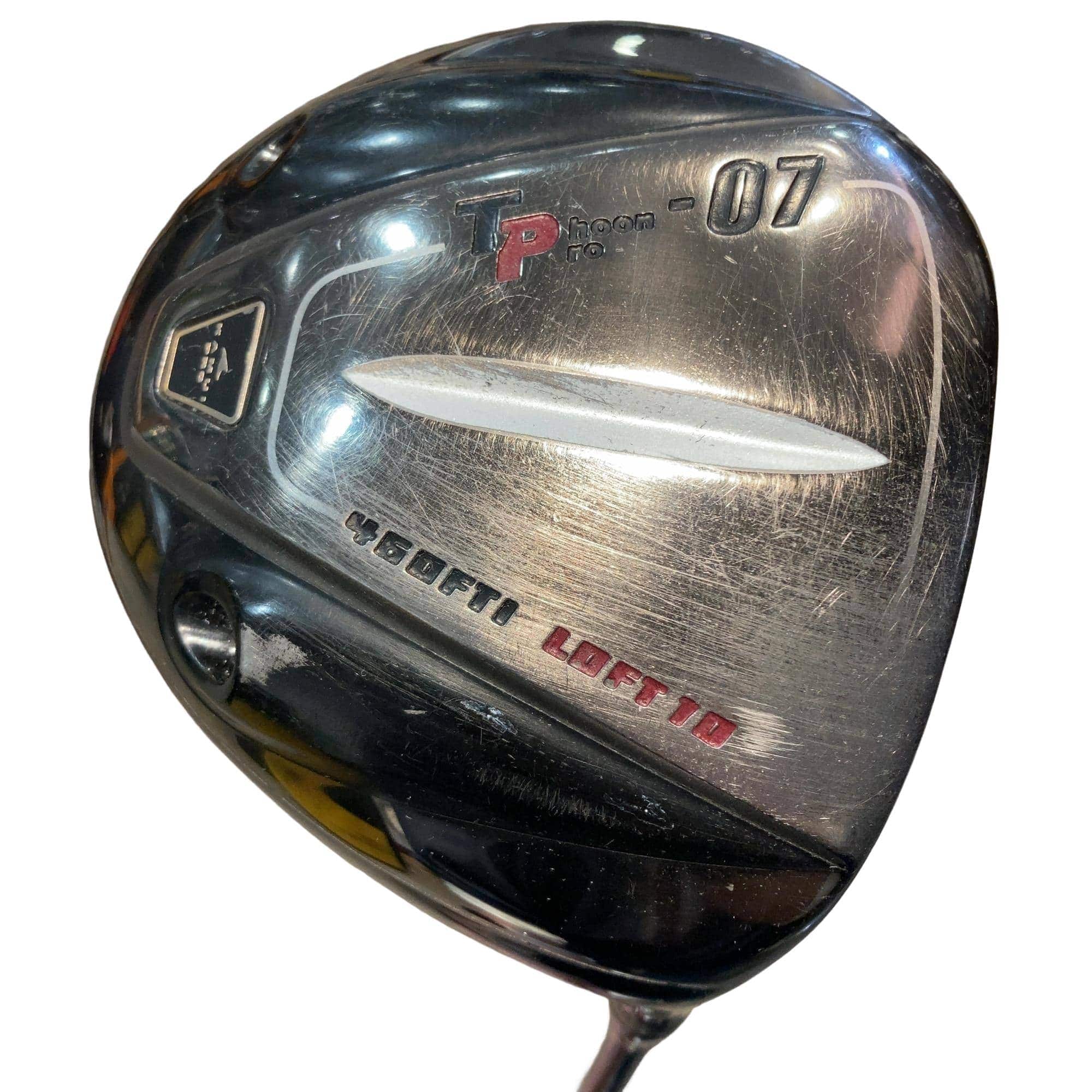 �s�������������@�o�����@�O�V�@�P�O°