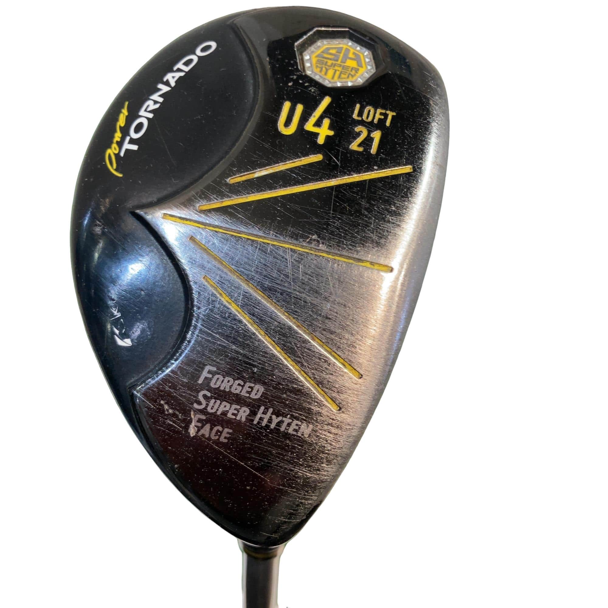 �o�n�v�d�q�@�s�n�q�m�`�c�n�@�W�@�t�S