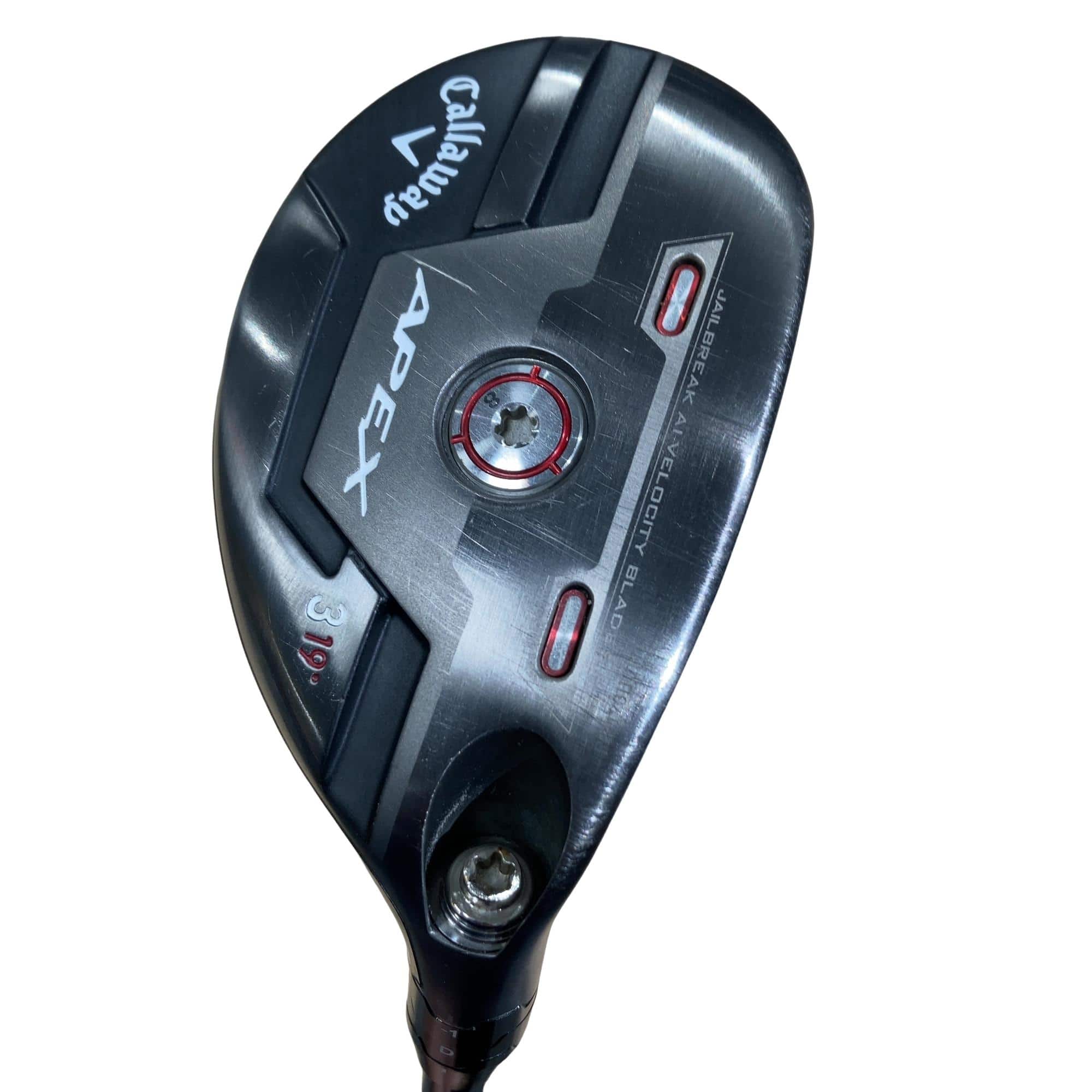 �`�o�d�w�i�Q�O�Q�P�j�@�t�R