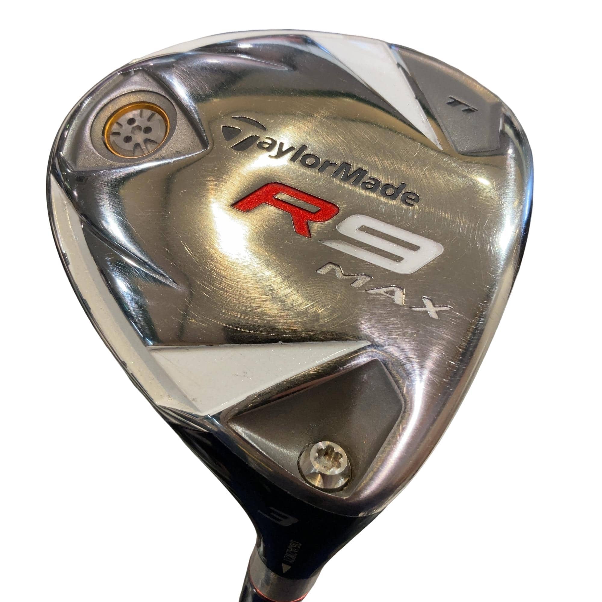 �q�X�@�l�`�w�@�s���@�R�v�@���f�B�[�X