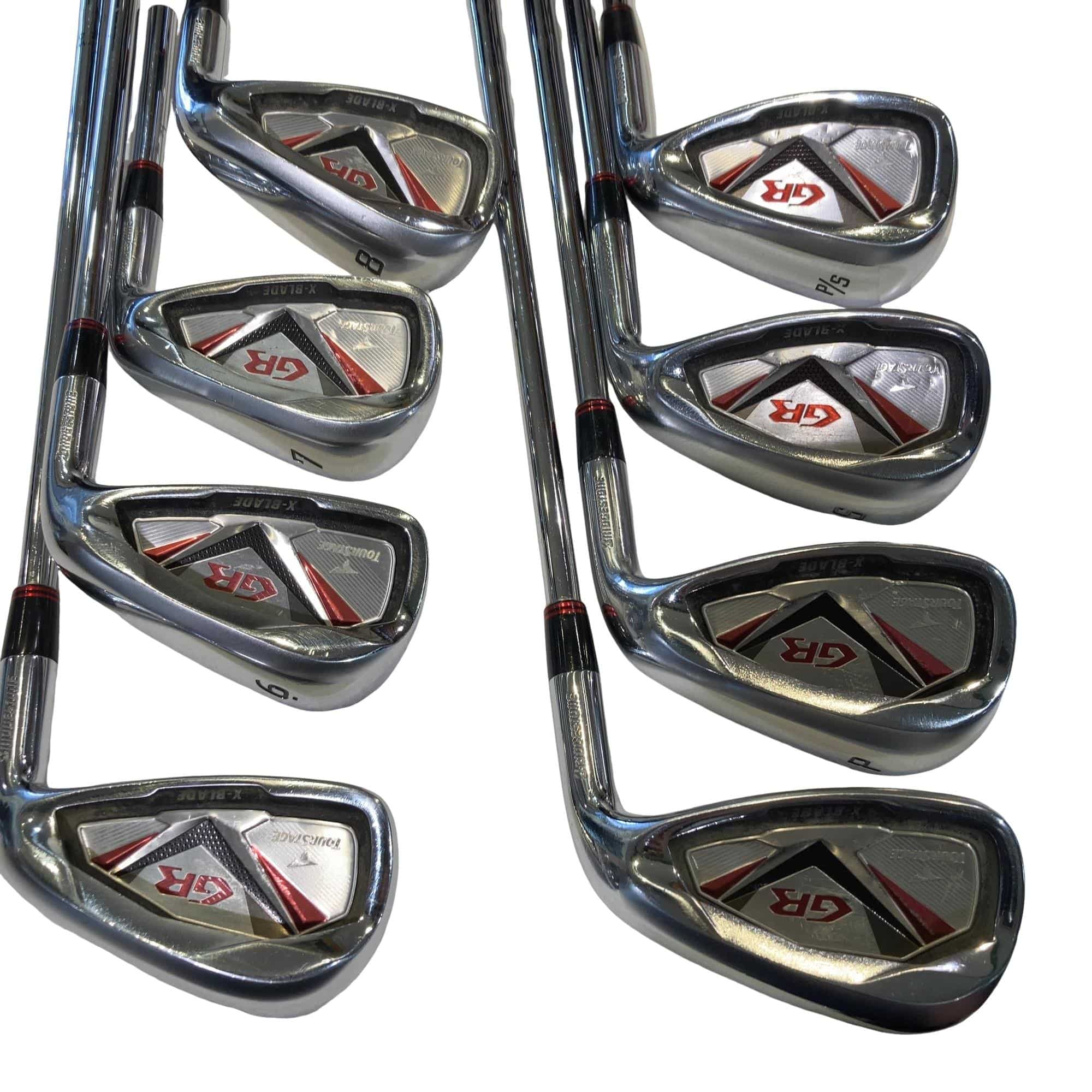 �s�n�t�q�r�s�`�f�d�@�w�|�a�k�`�c�d�@�f�q�i�Q�O�P�O�j�@�W�r�i���{���F�W�{�Z�b�g�j