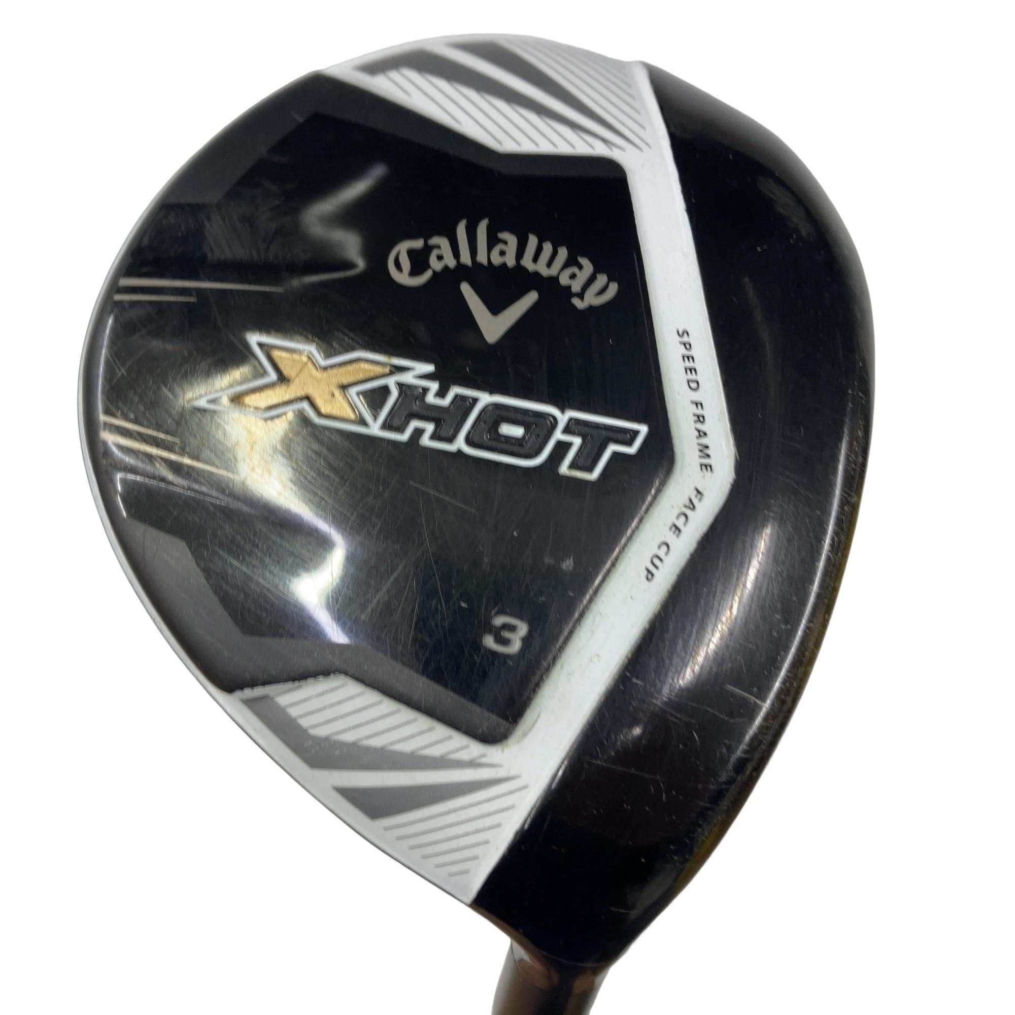 �w�@�g�n�s�@�@�R�v