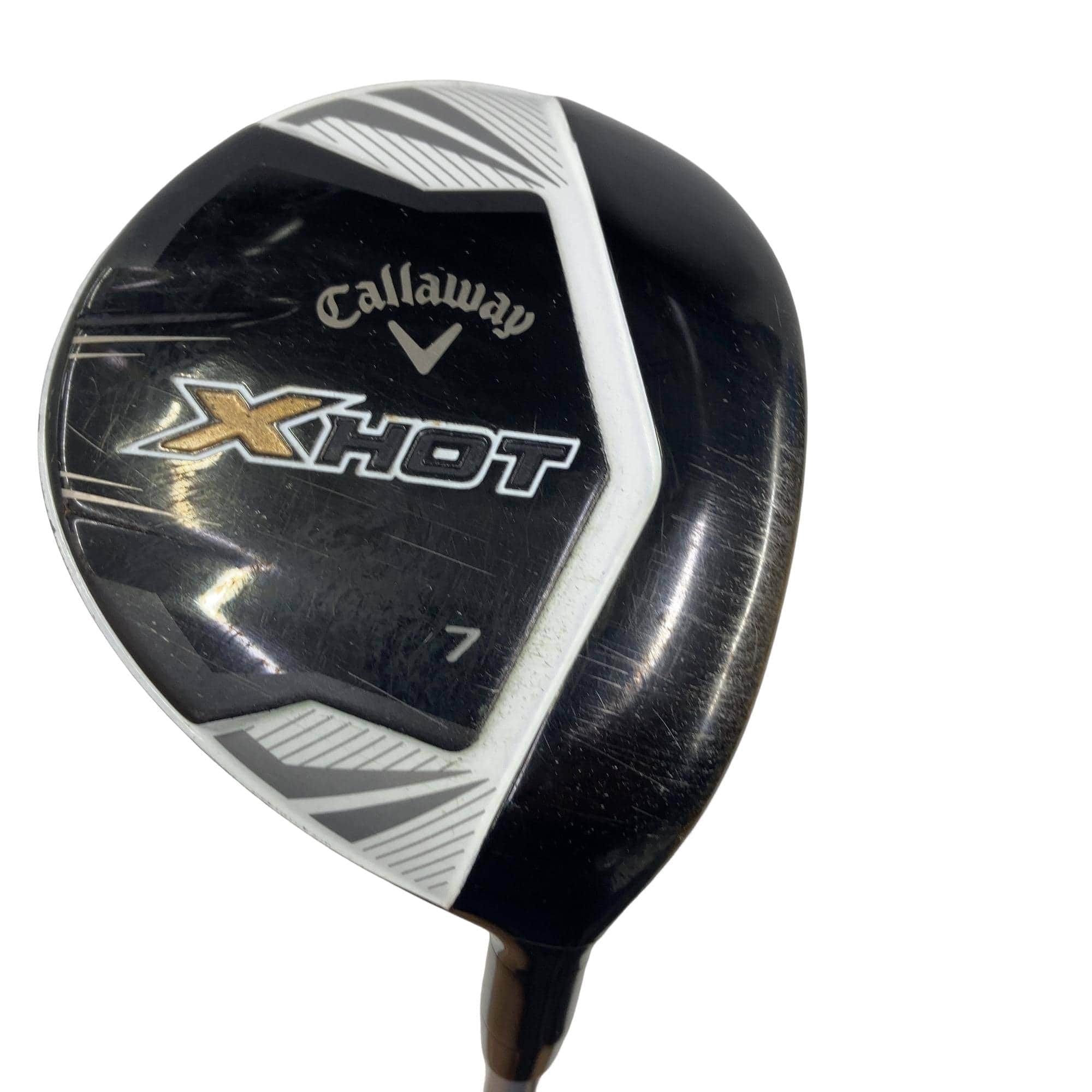 �w�@�g�n�s�@�@�V�v