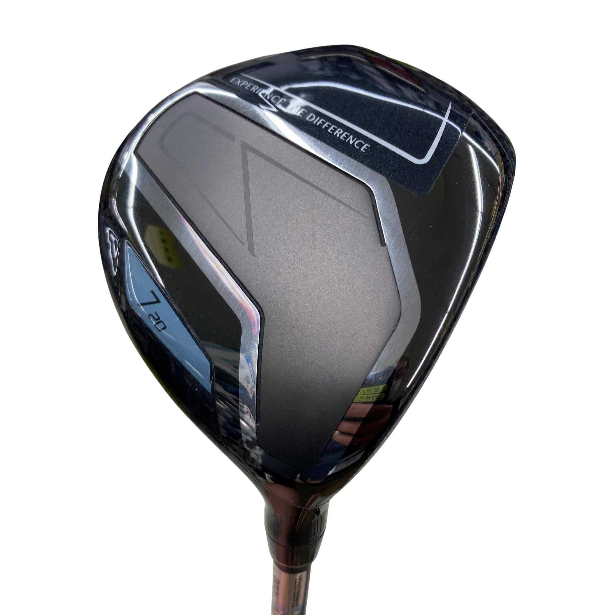 �w�w�h�n�i�Q�O�Q�U�j�@�V�v