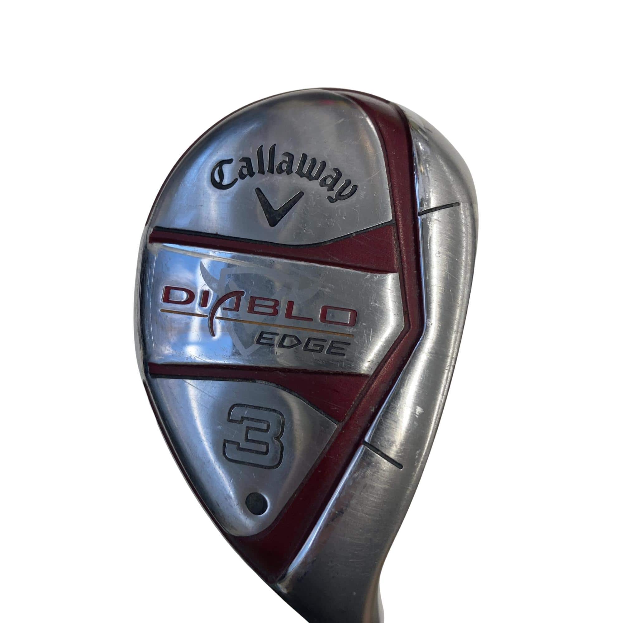 �c�h�`�a�k�n�@�d�c�f�d�i�q�����j�@�R�g