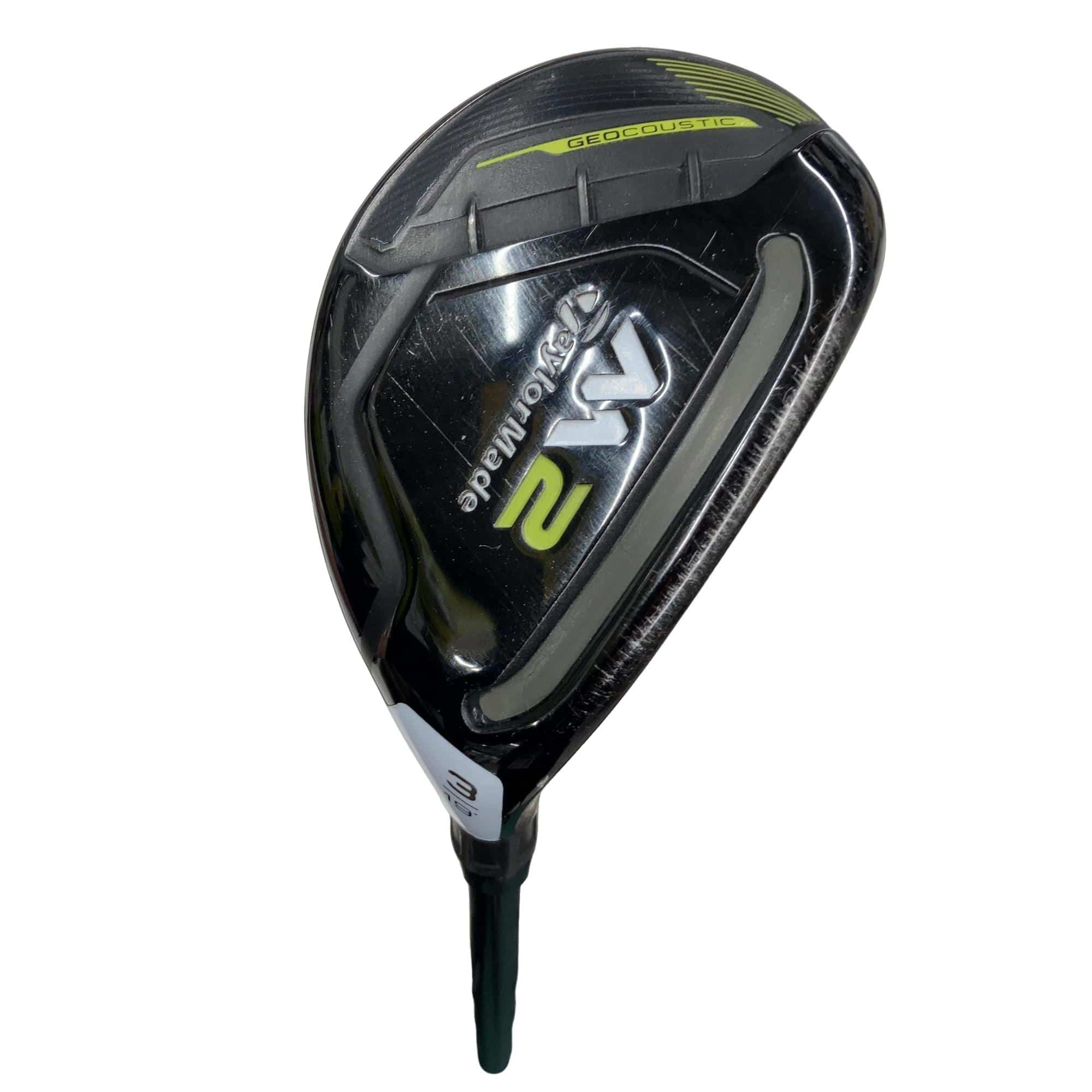 �l�Q�i�Q�O�P�V�j�@�t�R�@�t�r�`