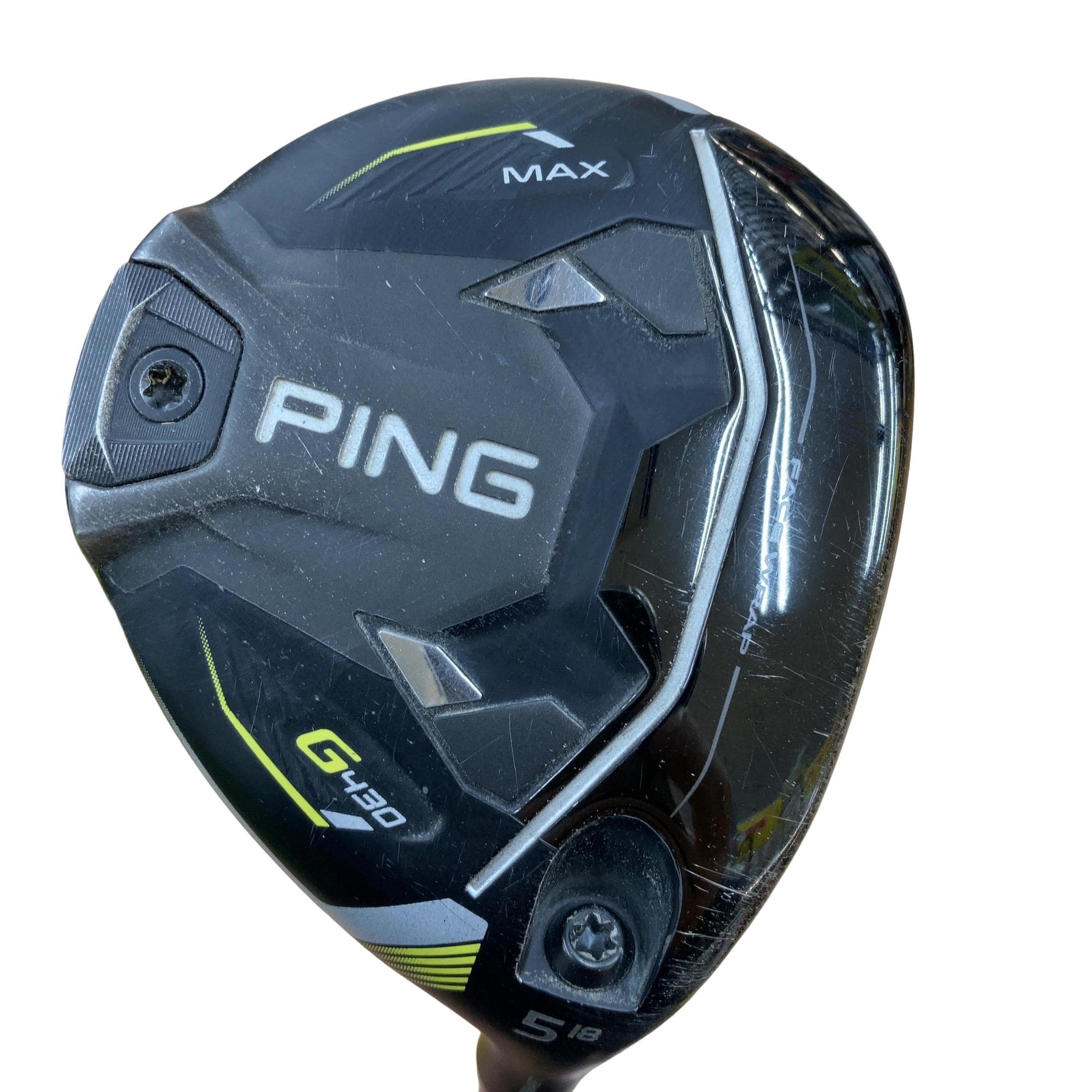 �f�S�R�O�@�l�`�w�@�T�v