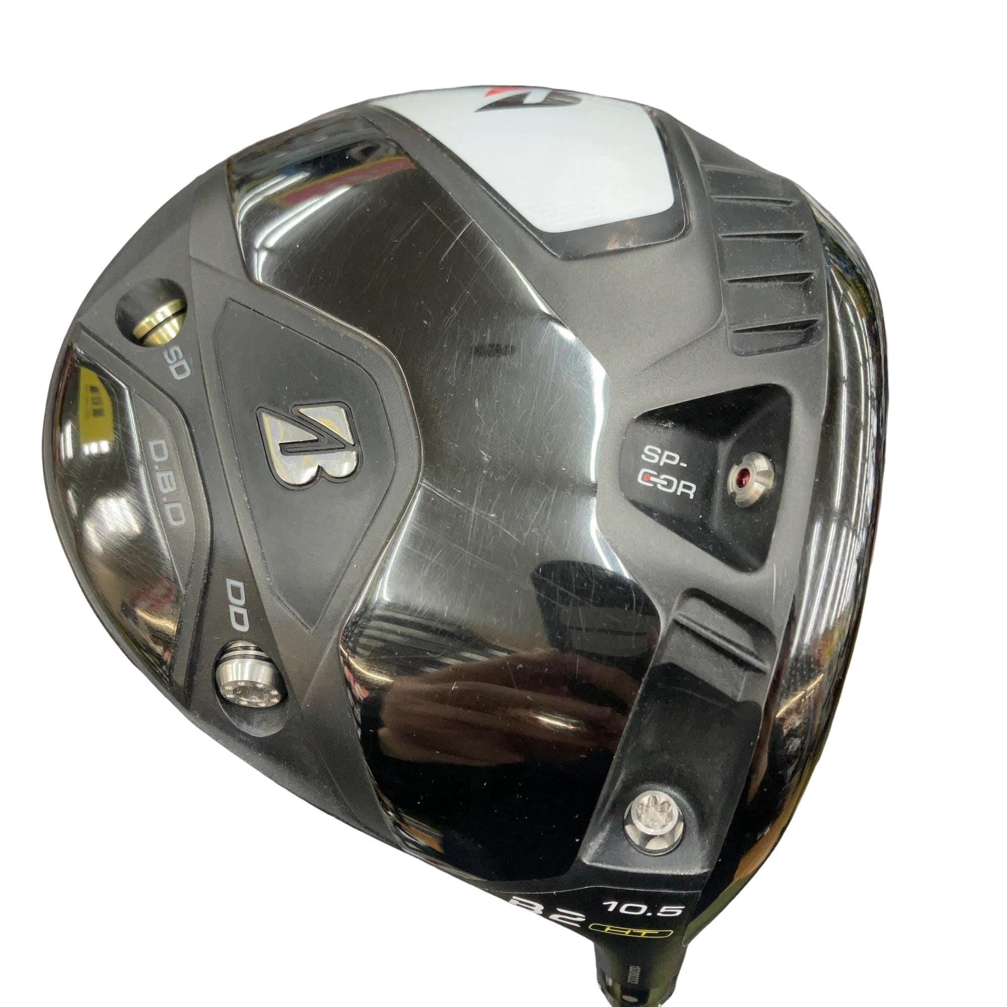 �a�q�h�c�f�d�r�s�n�m�d�@�a�Q�@�g�s�@�P�O�D�T°