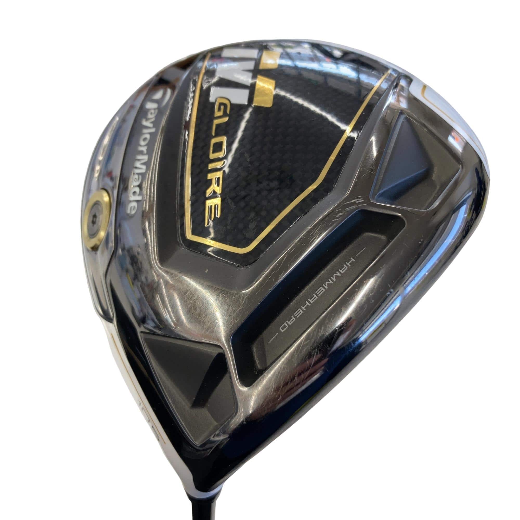 �l�@�f�k�n�h�q�d�@�P�O�D�T°