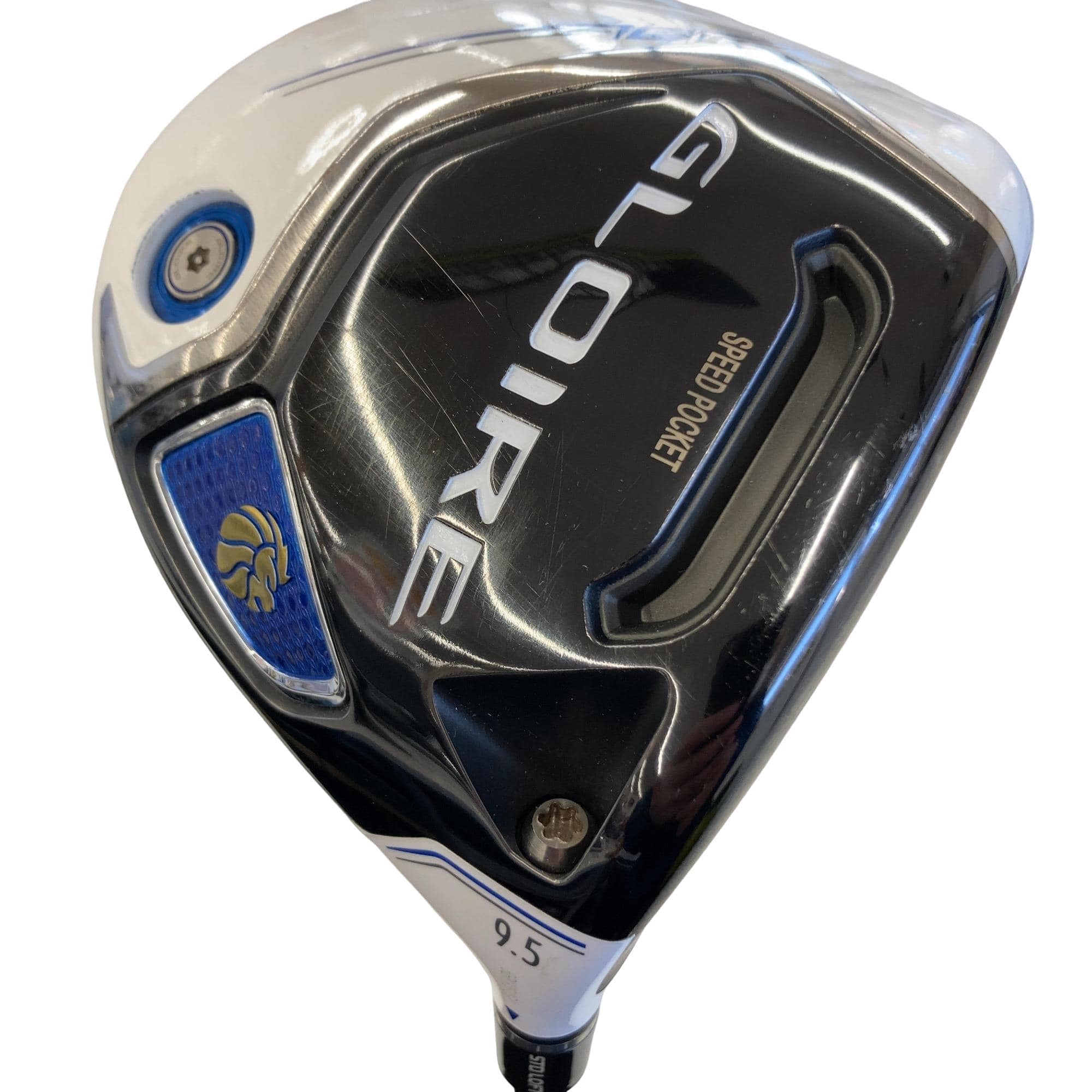 �f�k�n�h�q�d�@�e�i�Q�O�P�U�j�@�@�X�D�T°