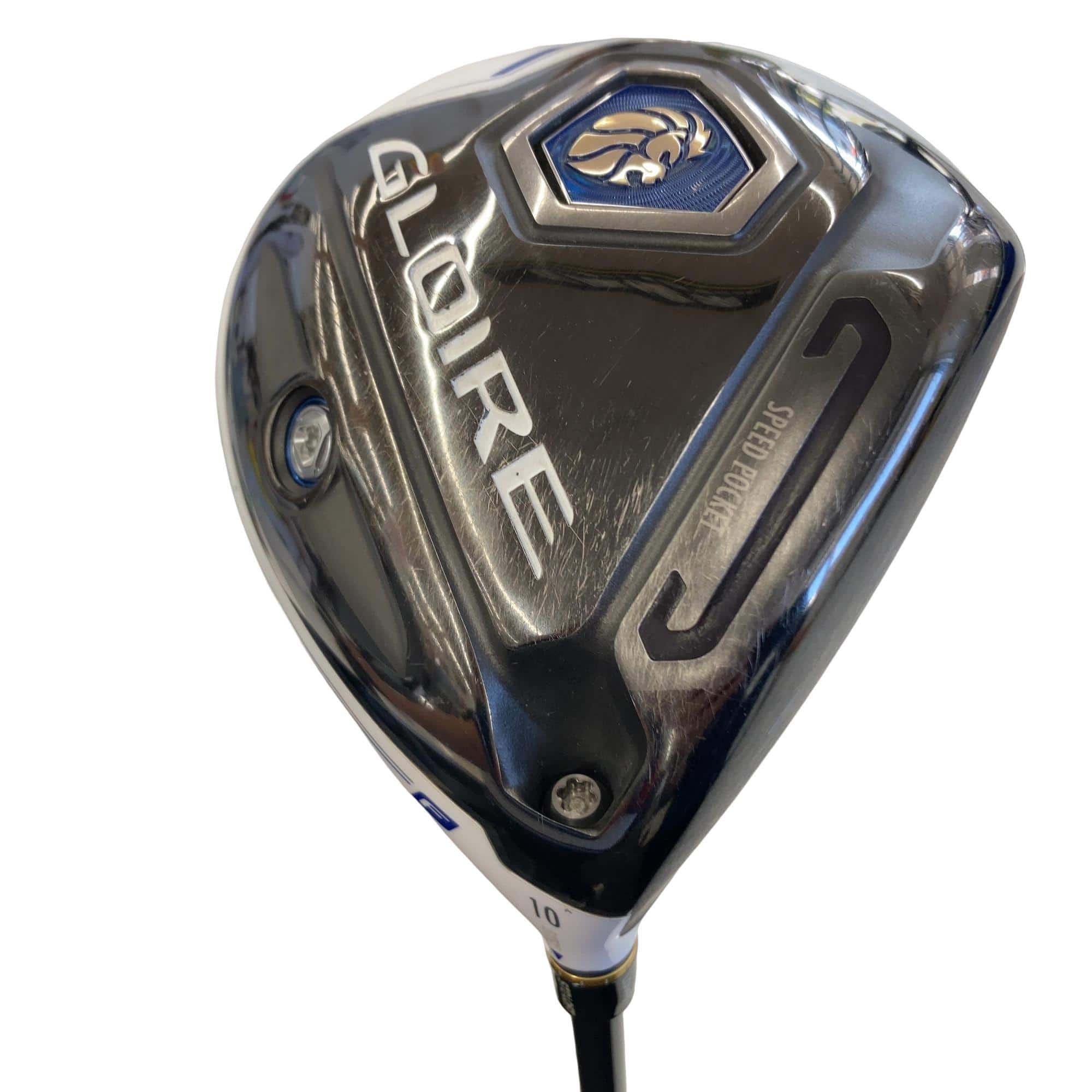 �f�k�n�h�q�d�@�e�@�P�O°