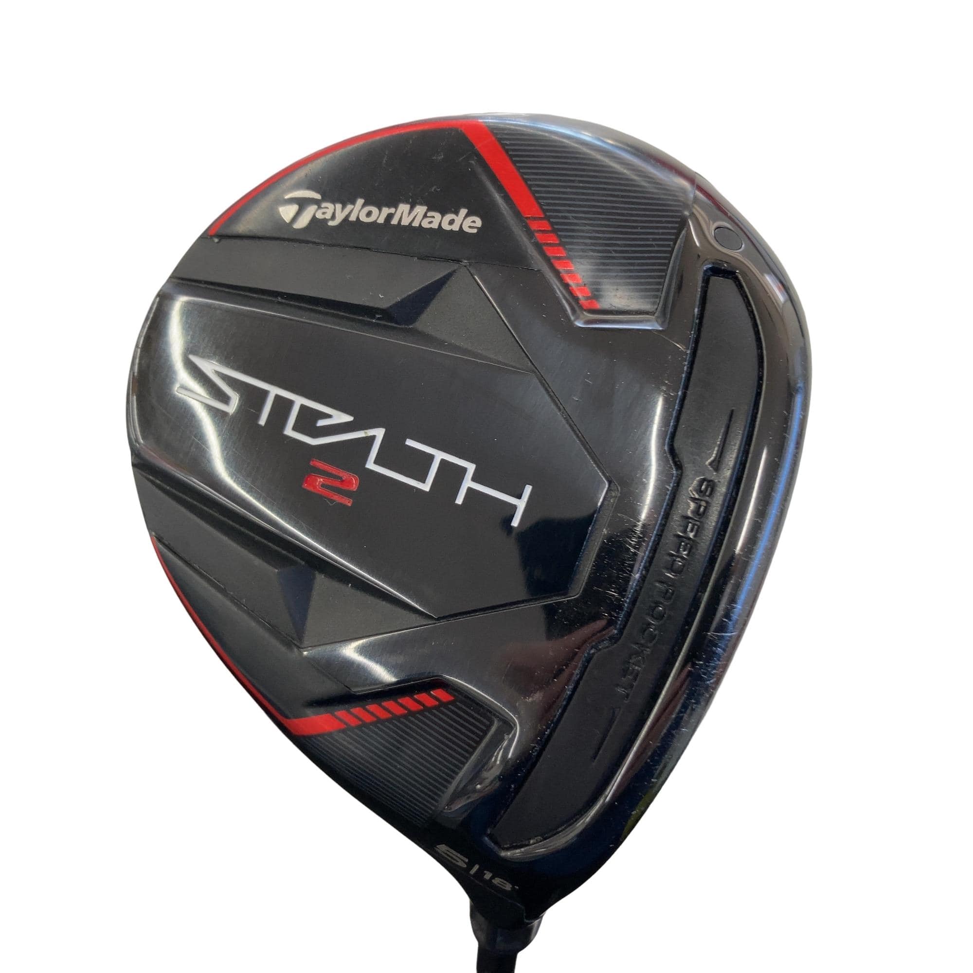 �r�s�d�`�k�s�g�Q�@�T�v