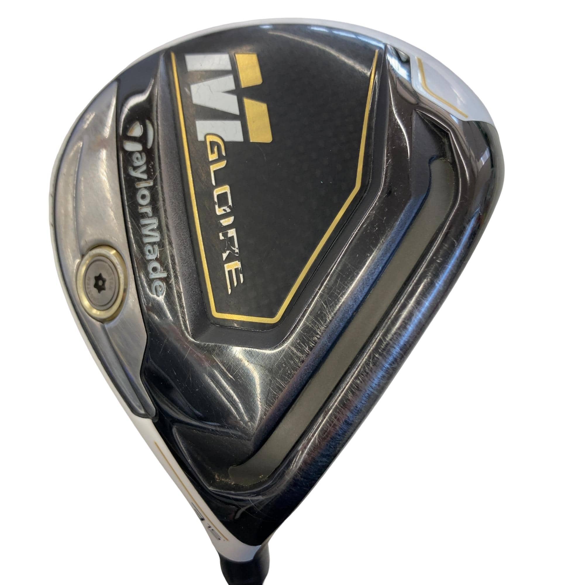 �l�@�f�k�n�h�q�d�@�R�v