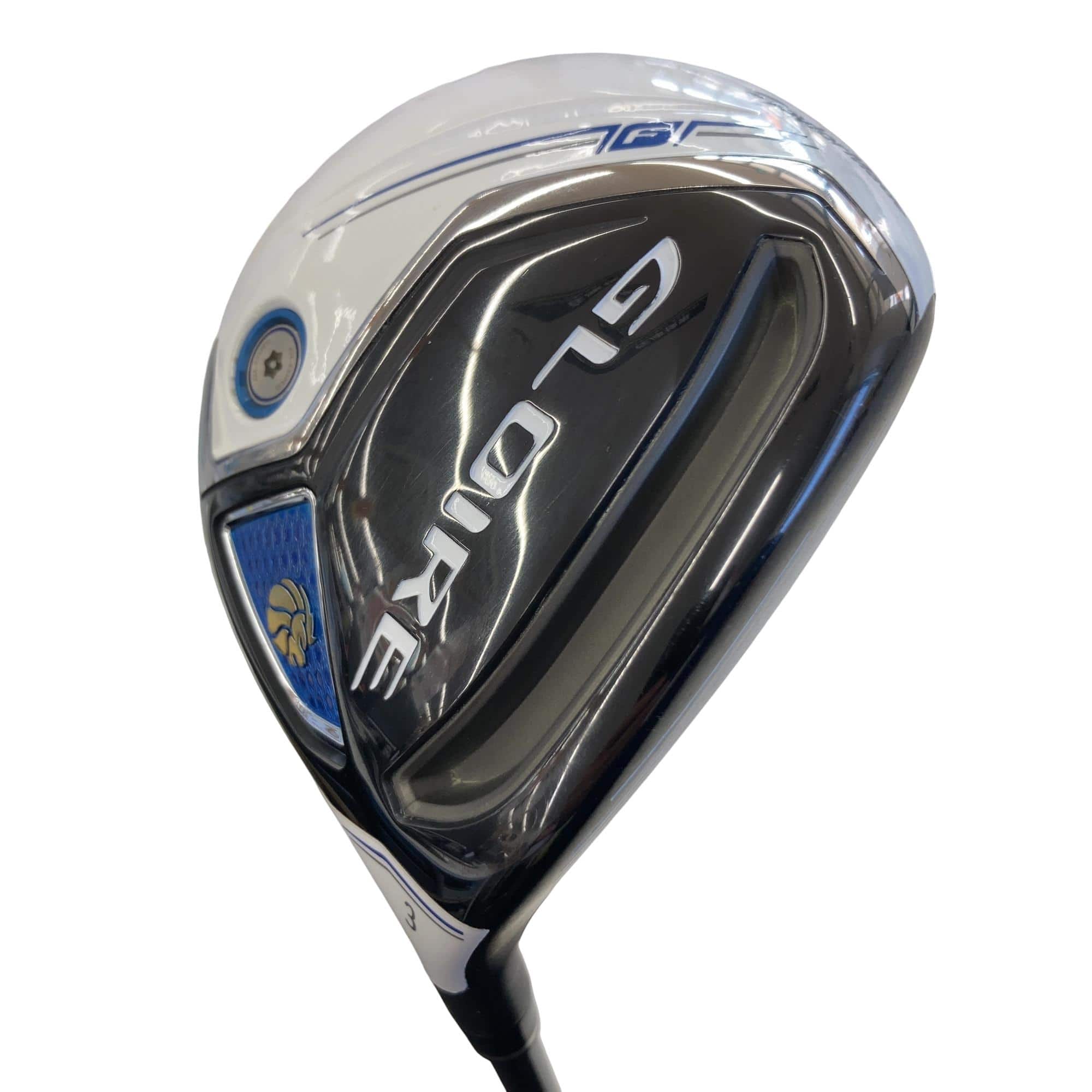 �f�k�n�h�q�d�@�e�i�Q�O�P�U�j�@�R�v