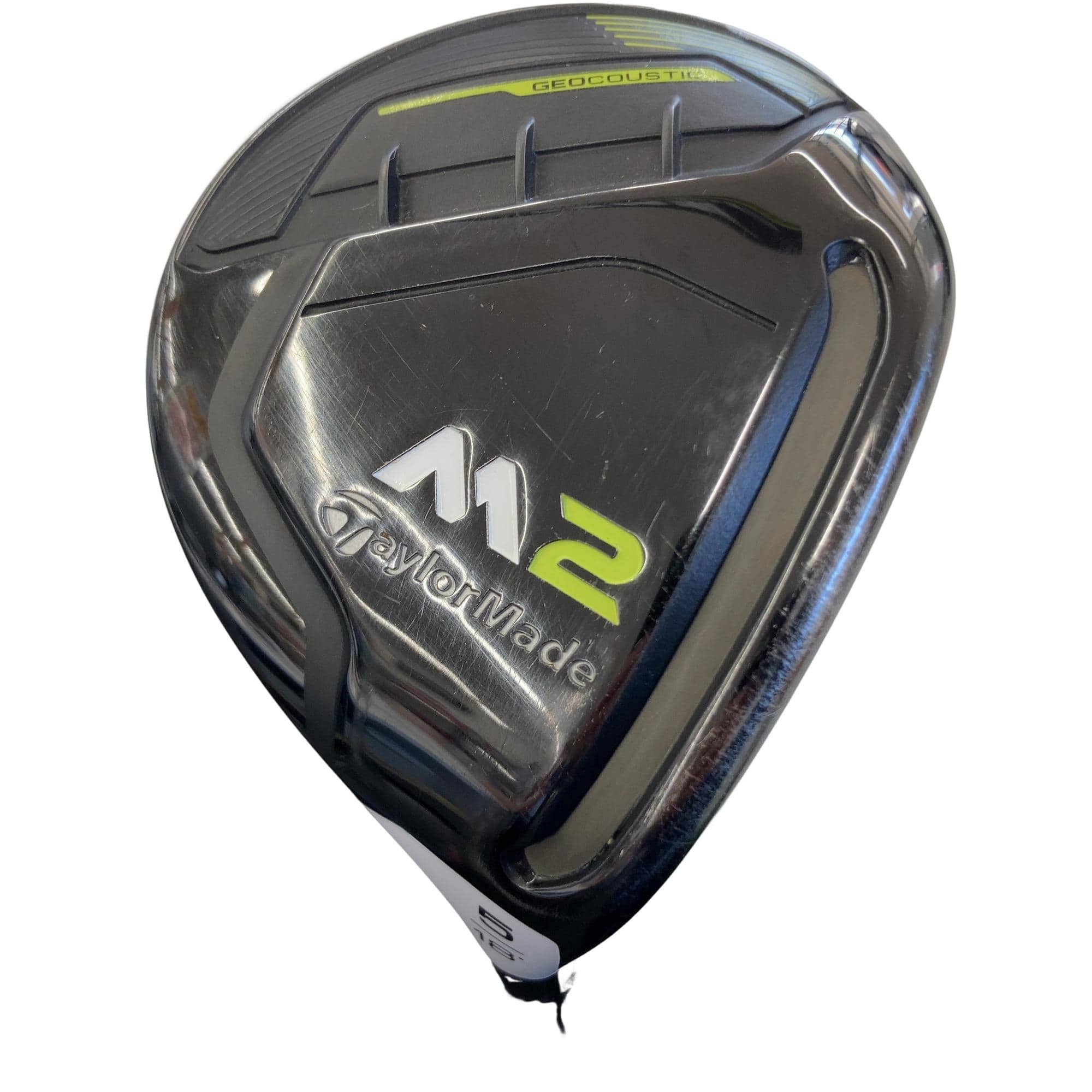 �l�Q�i�Q�O�P�V�j�@�T�v