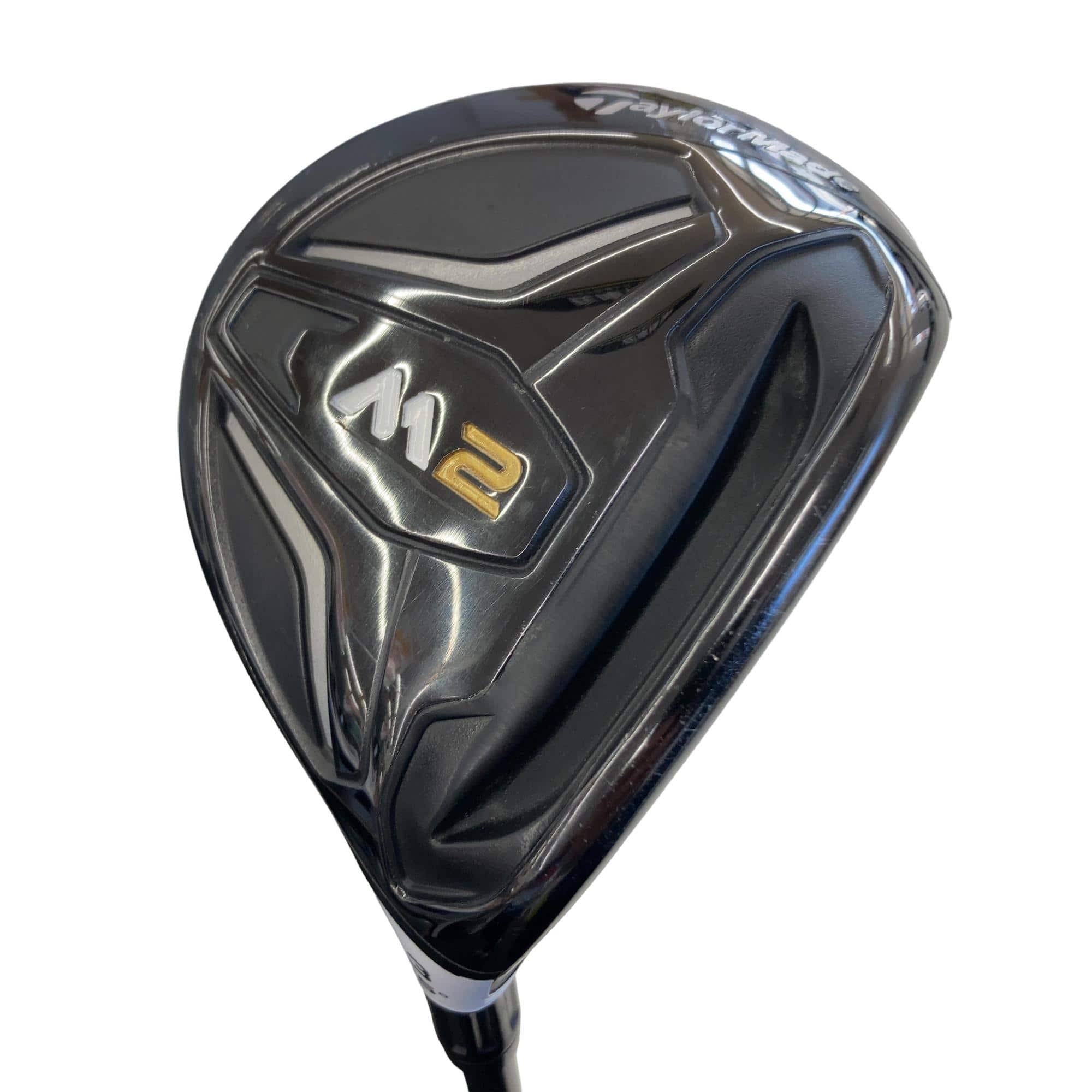 �l�Q�@�R�v