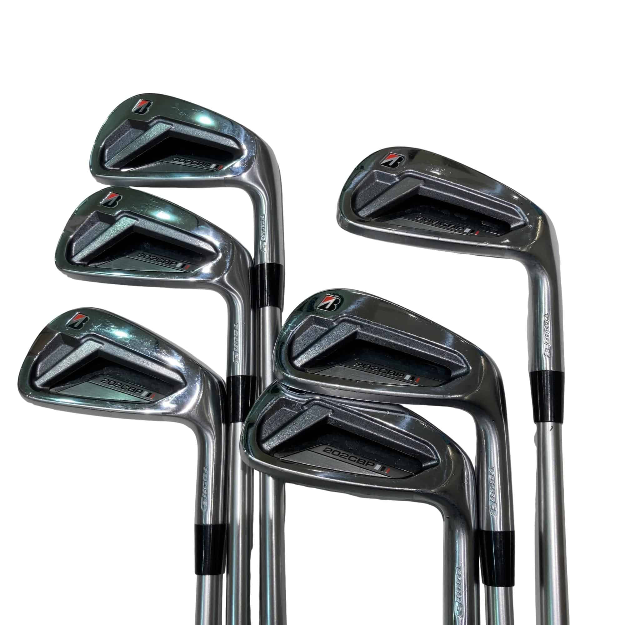 �s�n�t�q�@�a�@�Q�O�Q�b�a�o�@�U�r�i���{���F�U�{�Z�b�g�j