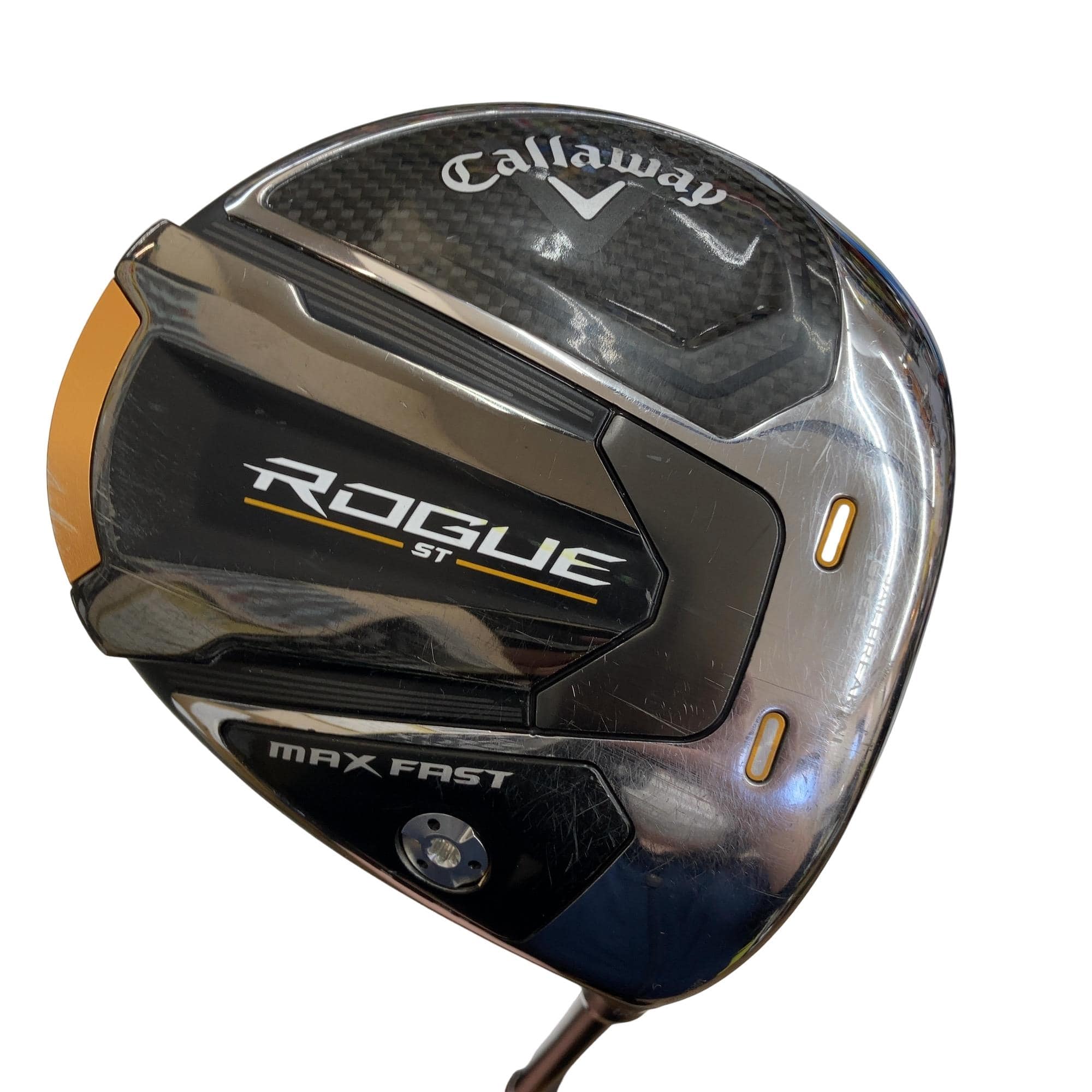 �q�n�f�t�d�@�r�s�@�l�`�w�@�e�`�r�s�@�P�O�D�T°