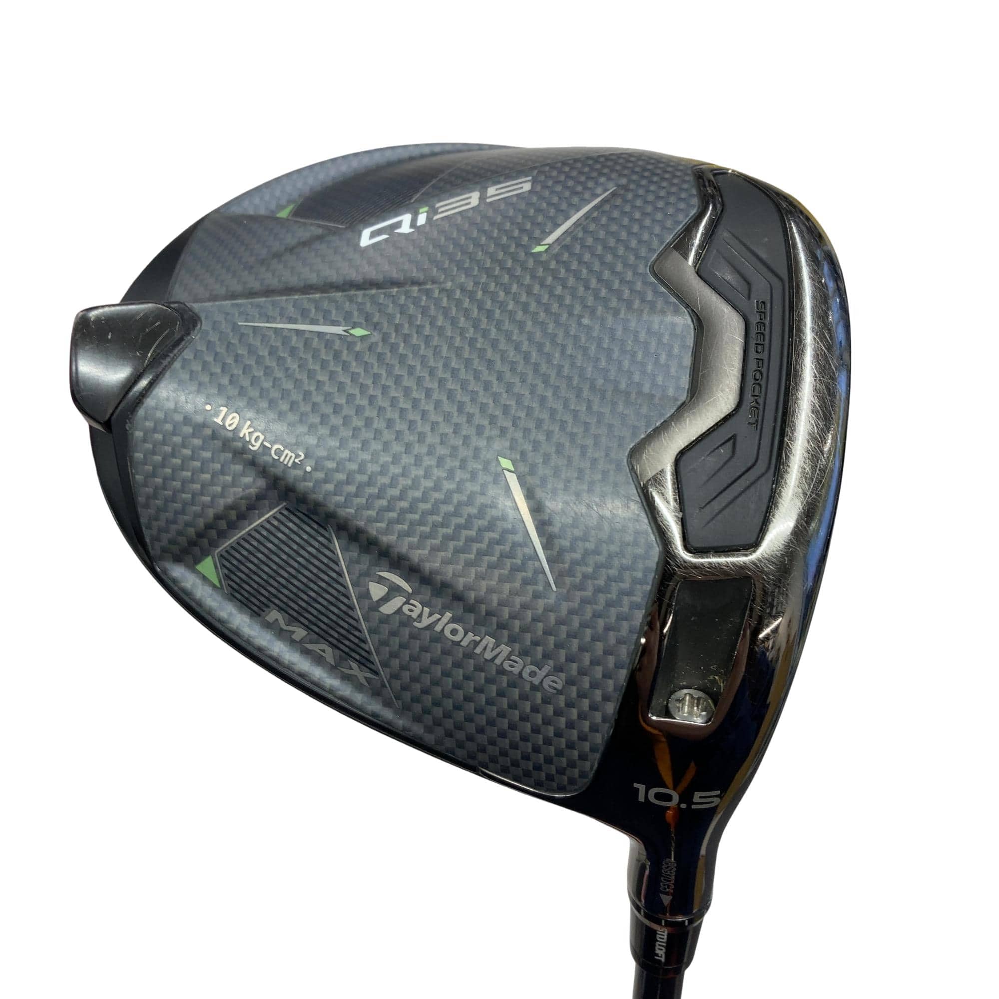 �p���R�T�@�l�`�w�@�P�O�D�T°