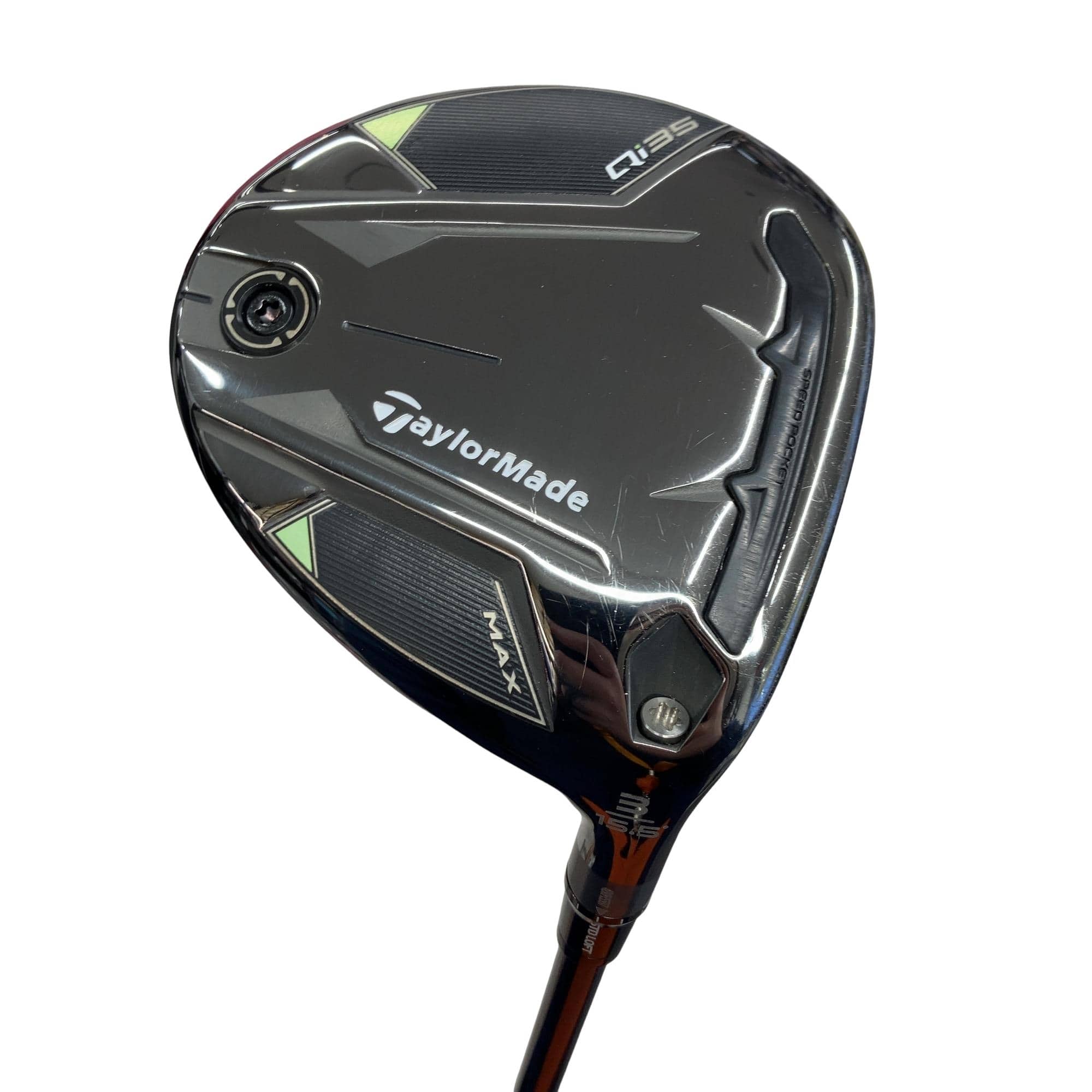 �p���R�T�@�l�`�w�@�R�v