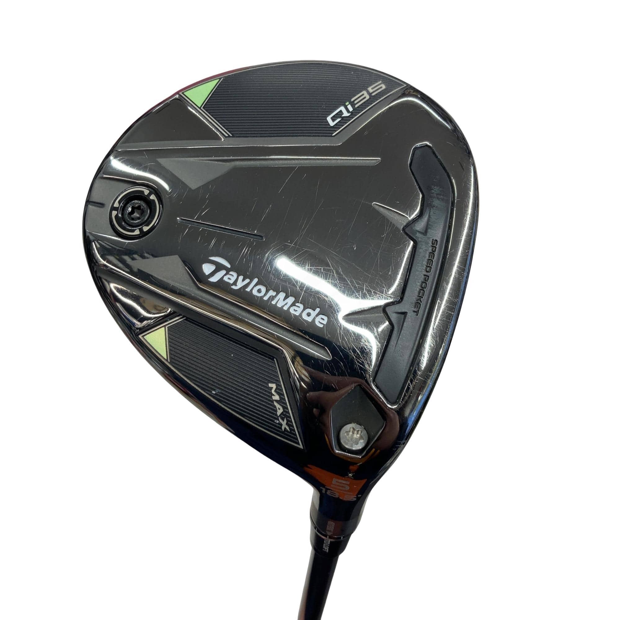 �p���R�T�@�l�`�w�@�T�v