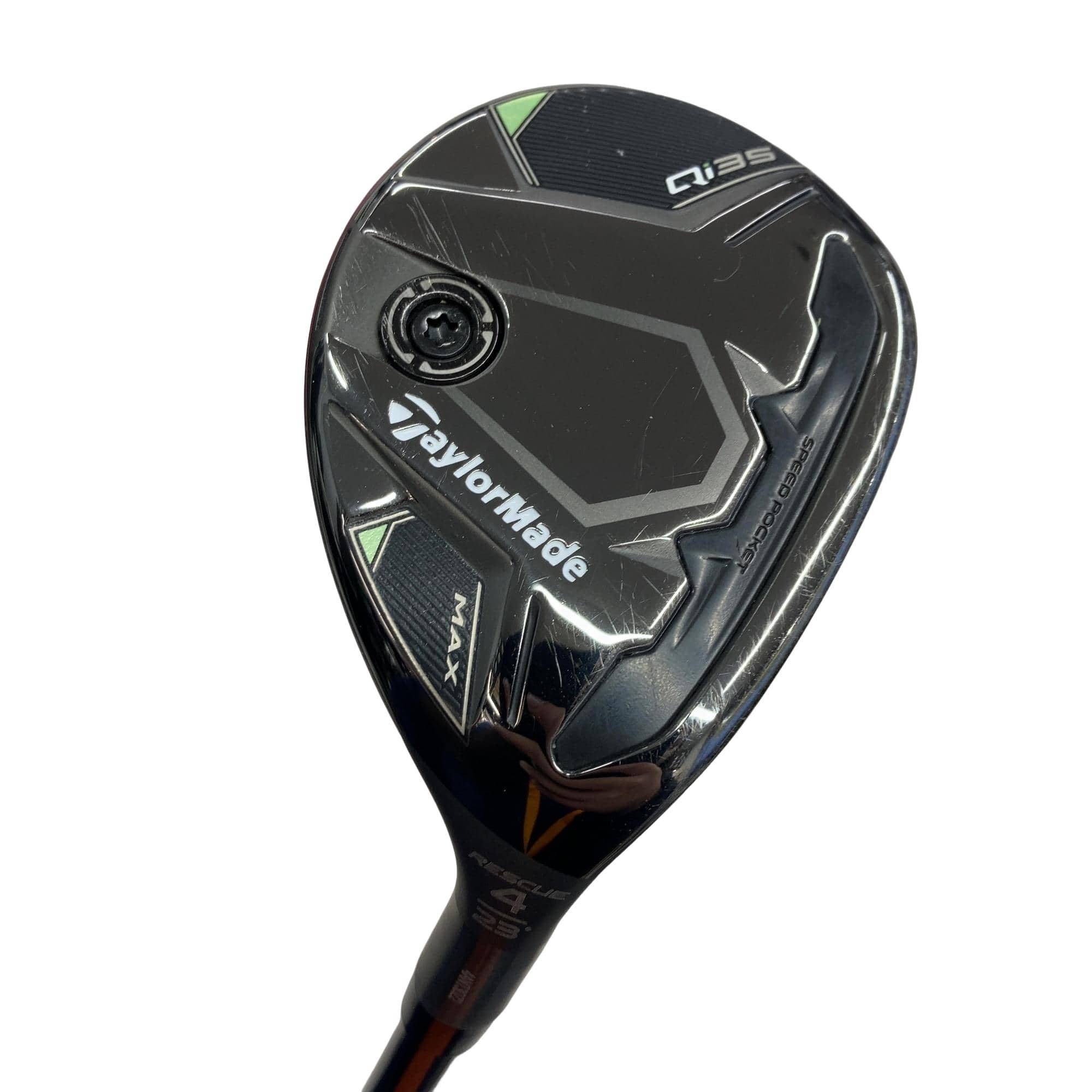 �p���R�T�@�l�`�w�@�t�S