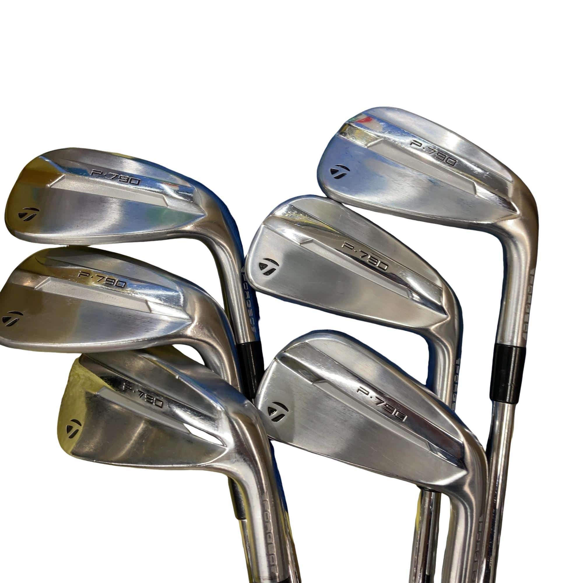 �s�����������@�l�������@�o�E�V�X�O�i�Q�O�Q�T�j�@�U�r�i���{���F�U�{�Z�b�g�j