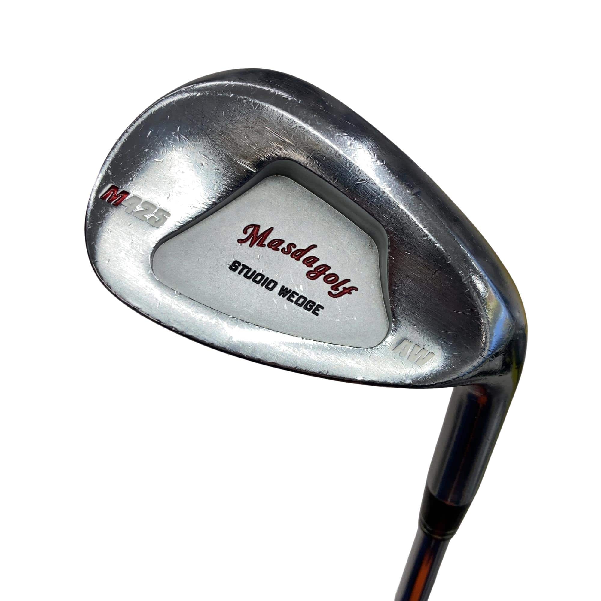 �l�`�r�c�`�@�r�s�t�c�h�n�@�v�d�c�f�d�@�l�S�Q�T�@�`�v