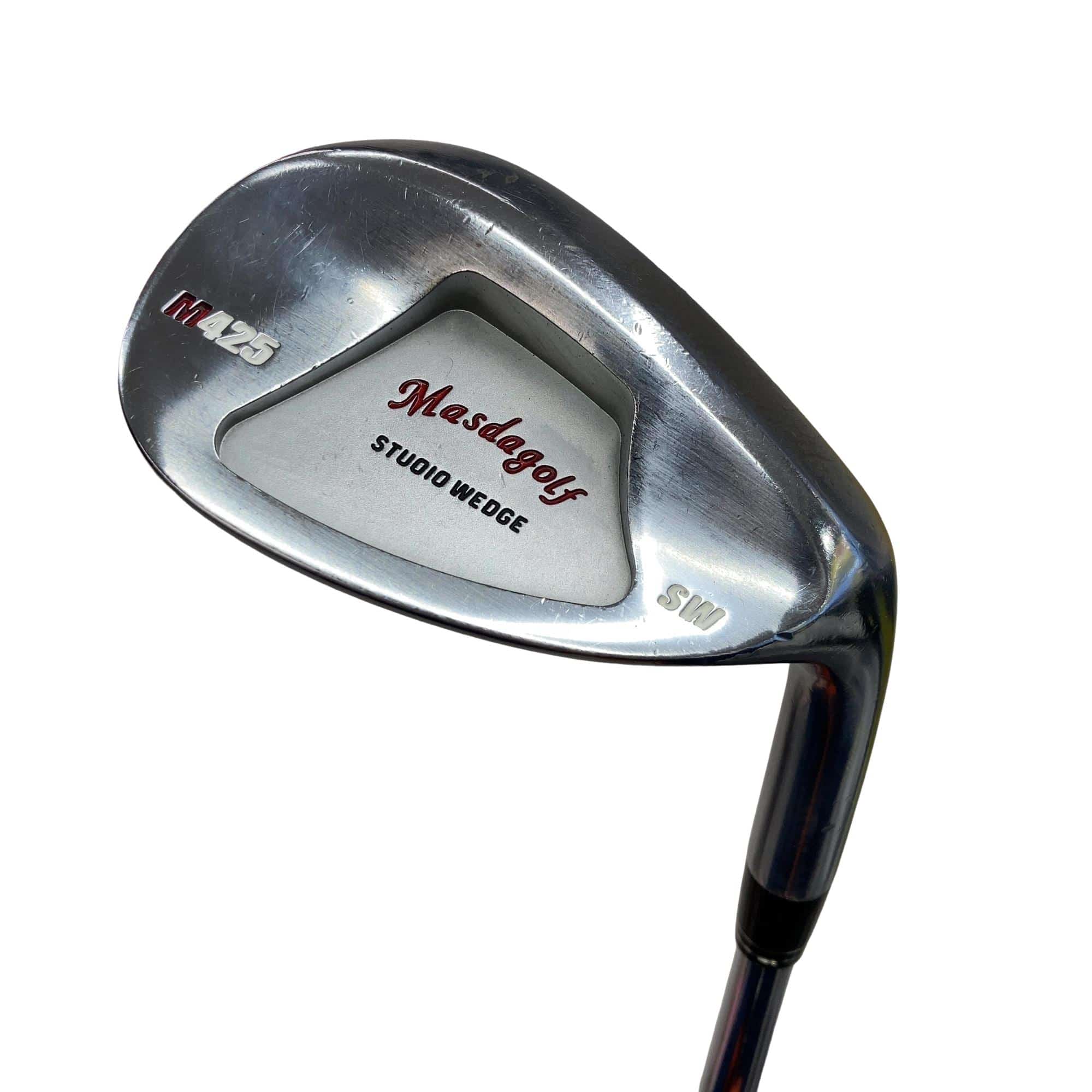 �l�`�r�c�`�@�r�s�t�c�h�n�@�v�d�c�f�d�@�l�S�Q�T�@�r�v