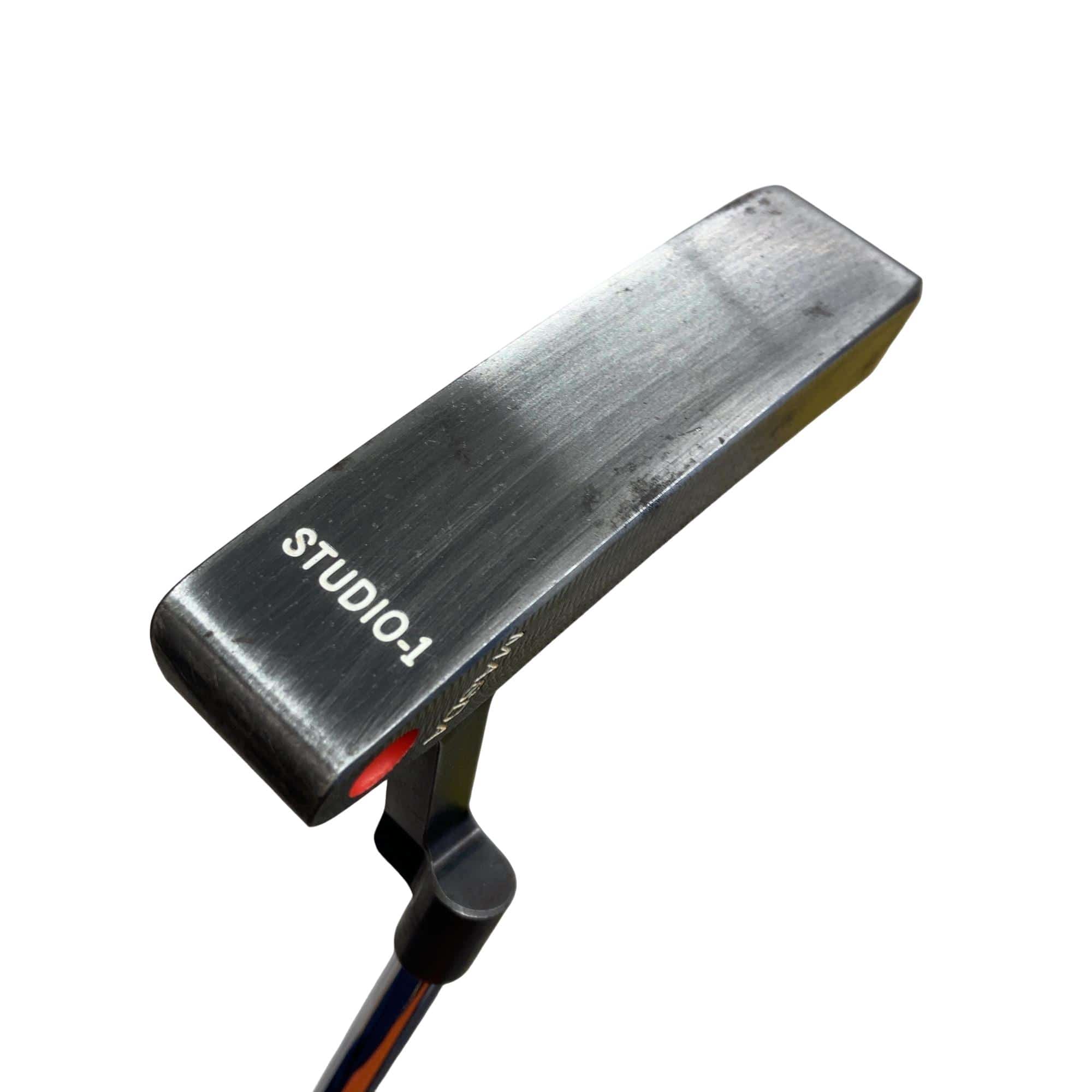 �l�`�r�c�`�@�r�s�t�c�h�n�|�P�i���b�h�|�C���g�j�@�R�S�C���`