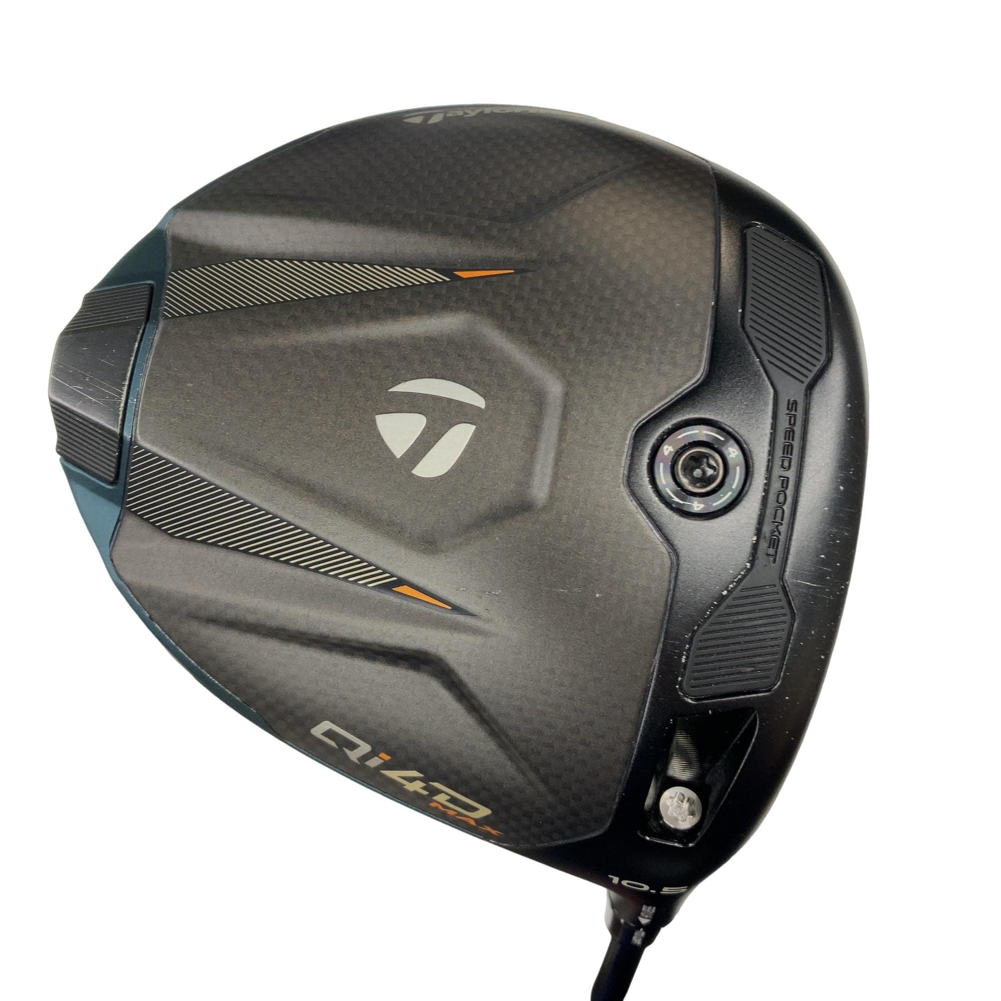 �p���S�c�@�l�`�w�@�P�O�D�T°