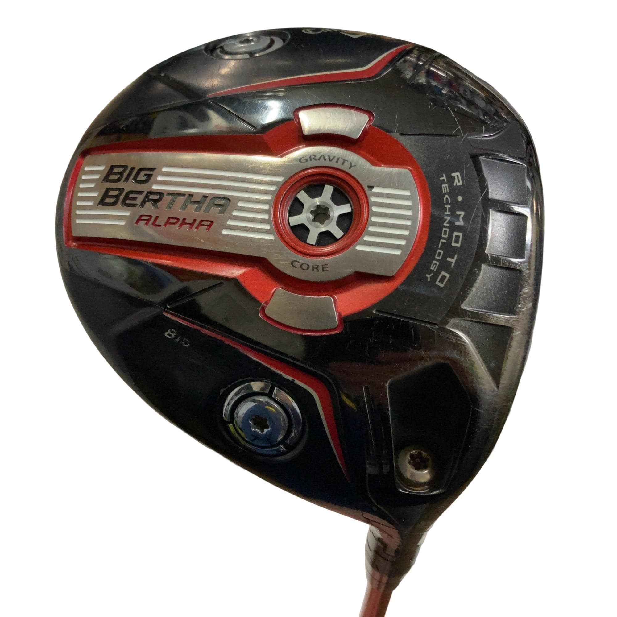 �a�h�f�@�a�d�q�s�g�`�@�`�k�o�g�`�@�W�P�T�@�P�O�D�T°