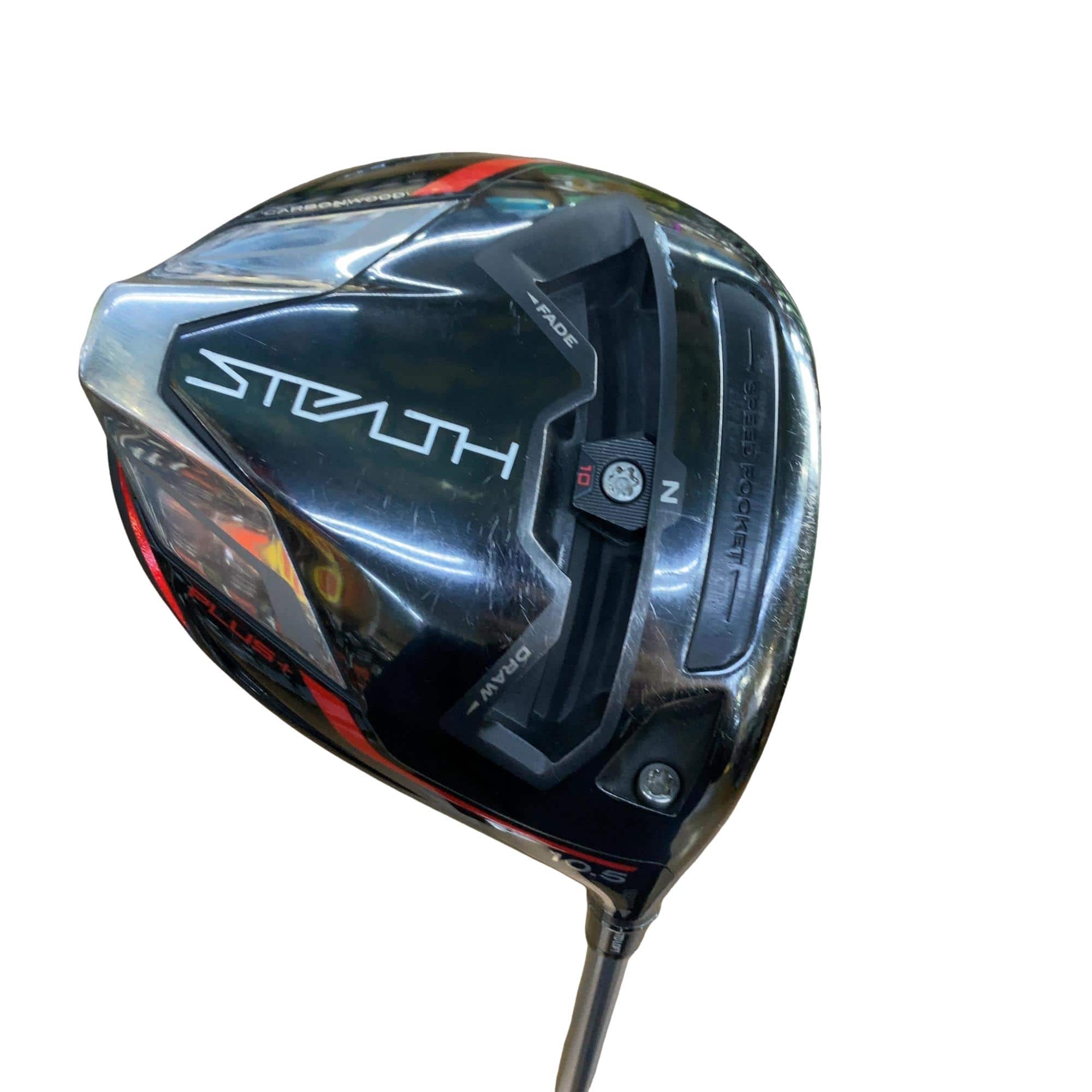 �r�s�d�`�k�s�g�@�o�k�t�r�{�@�P�O�D�T°