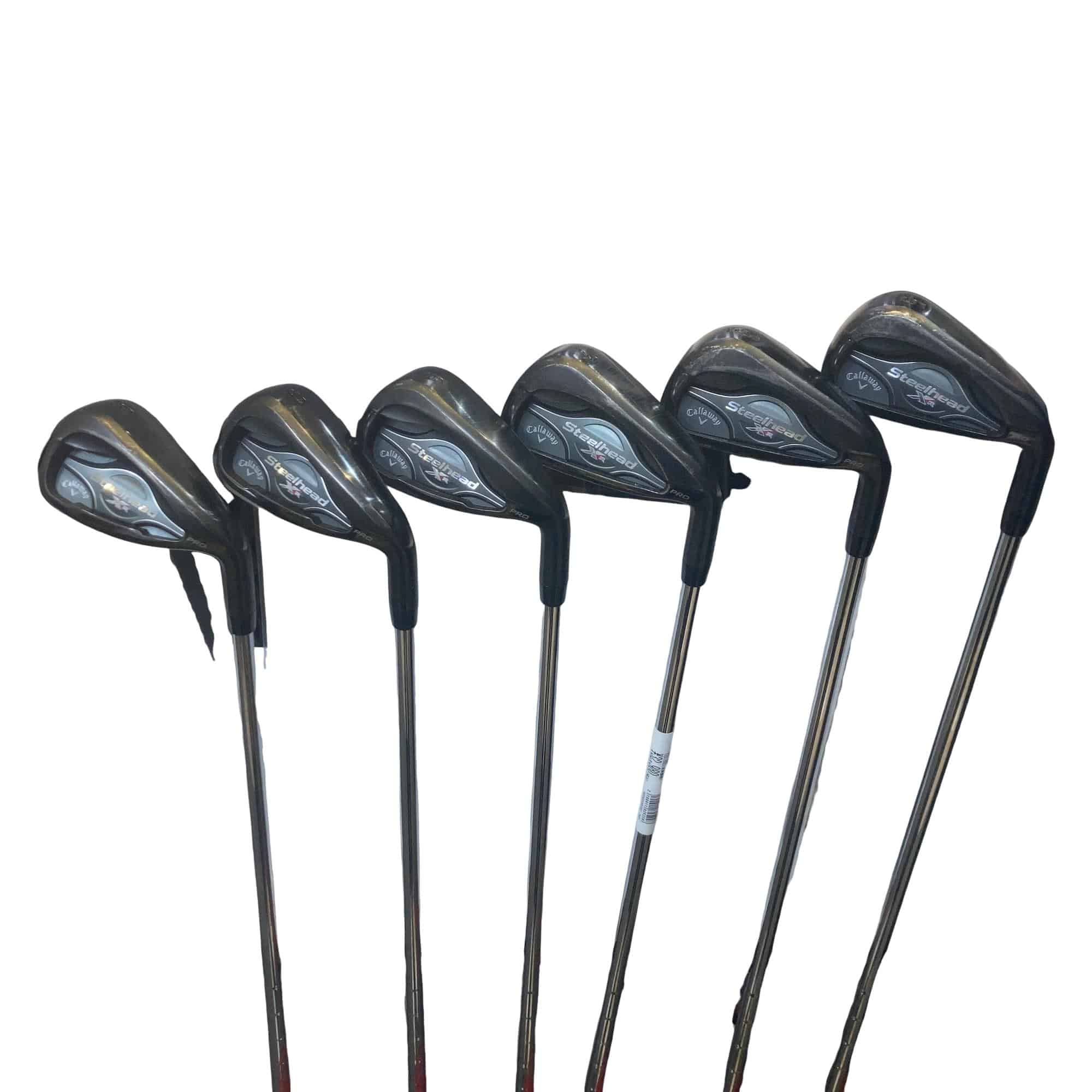 �r�s�d�d�k�g�d�`�c�@�w�q�@�o�q�n�@�U�r�i���{���F�U�{�Z�b�g�j