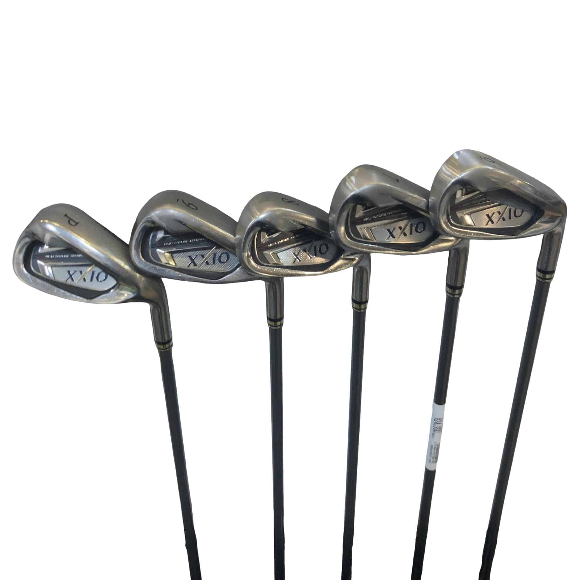 �w�w�h�n�i�Q�O�P�Q�j�@�T�r�i���{���F�T�{�Z�b�g�j