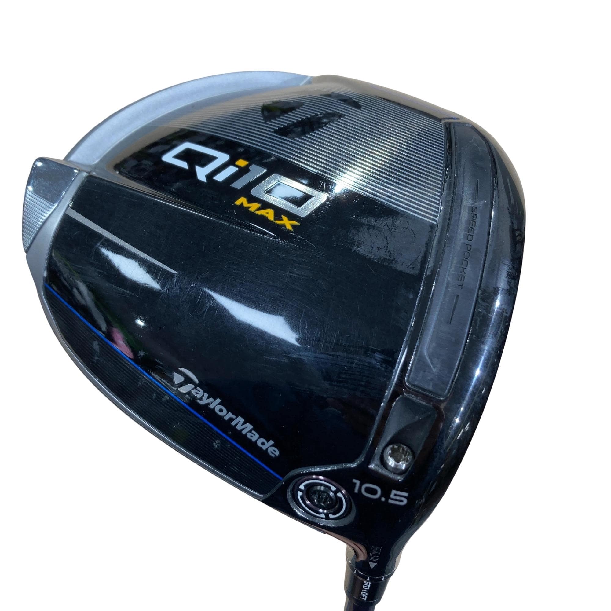 �p���P�O�@�l�`�w�@�P�O�D�T°