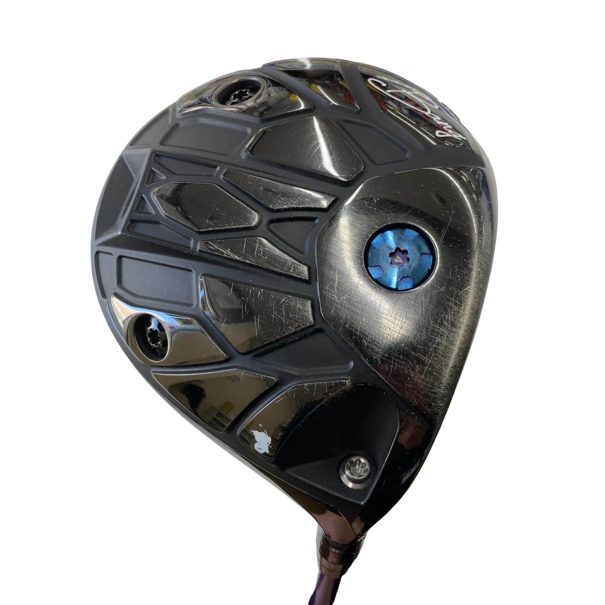 �v���������@�a�`�m�f�@�P�v