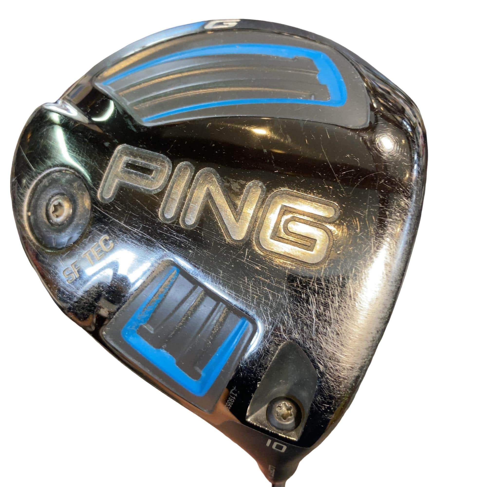 �f�@�r�e�@�s�d�b�@�P�O°