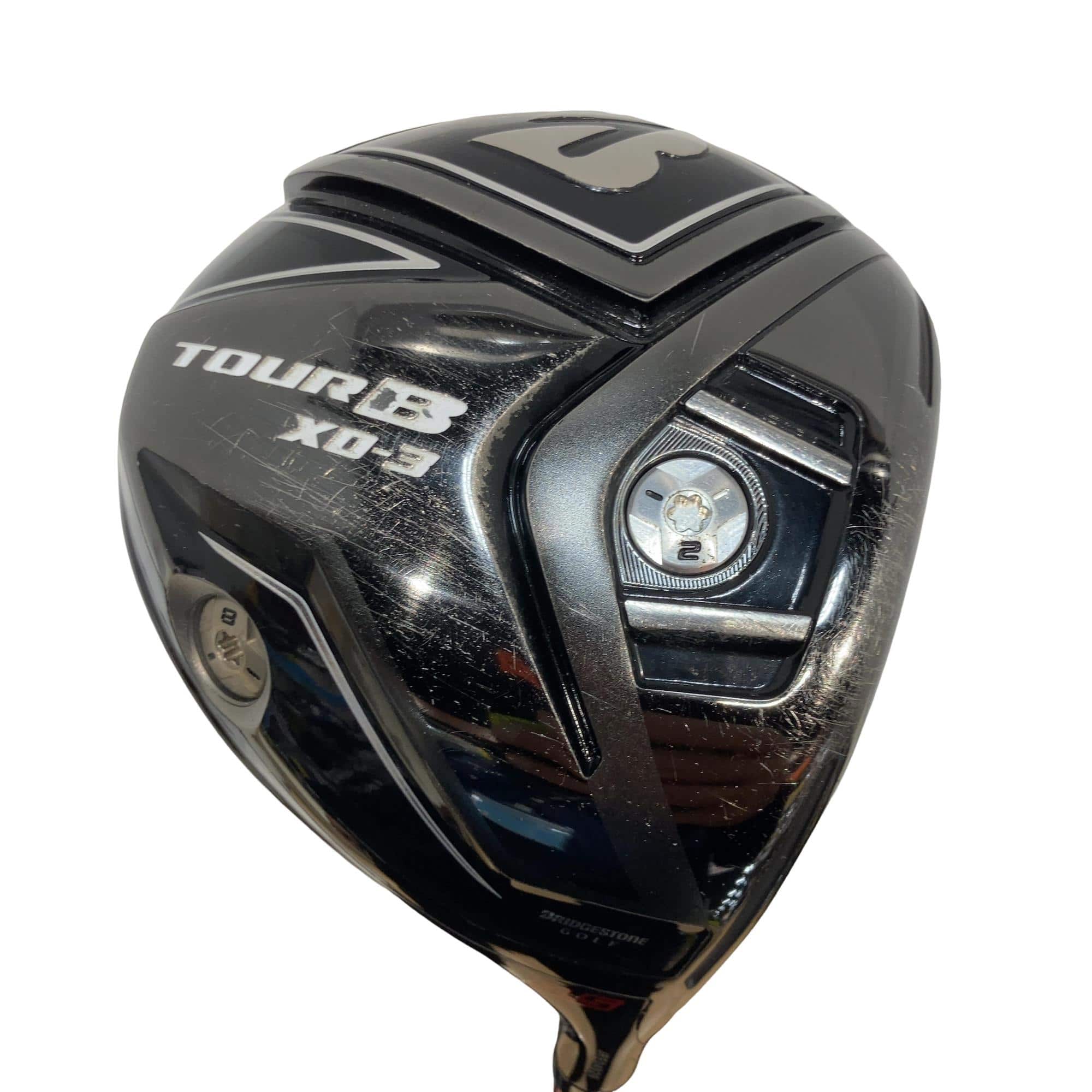 �s�n�t�q�@�a�@�w�c�|�R�@�@�X�D�T°