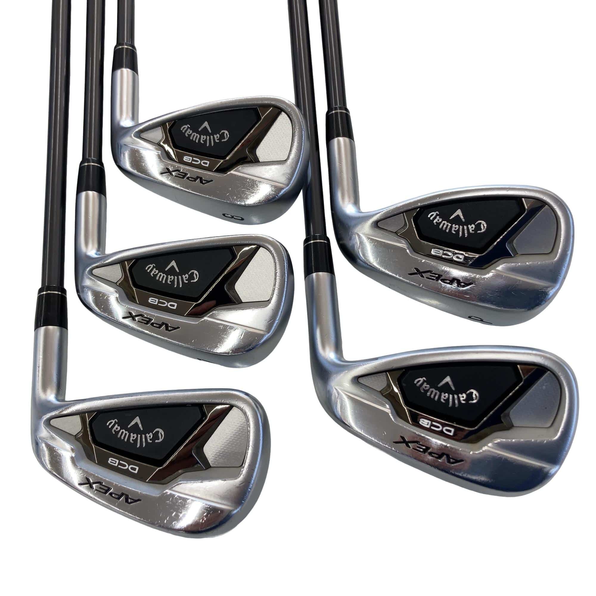 �`�o�d�w�@�c�b�a�i�Q�O�Q�P�j�@�U�r�i���{���F�T�{�Z�b�g�j