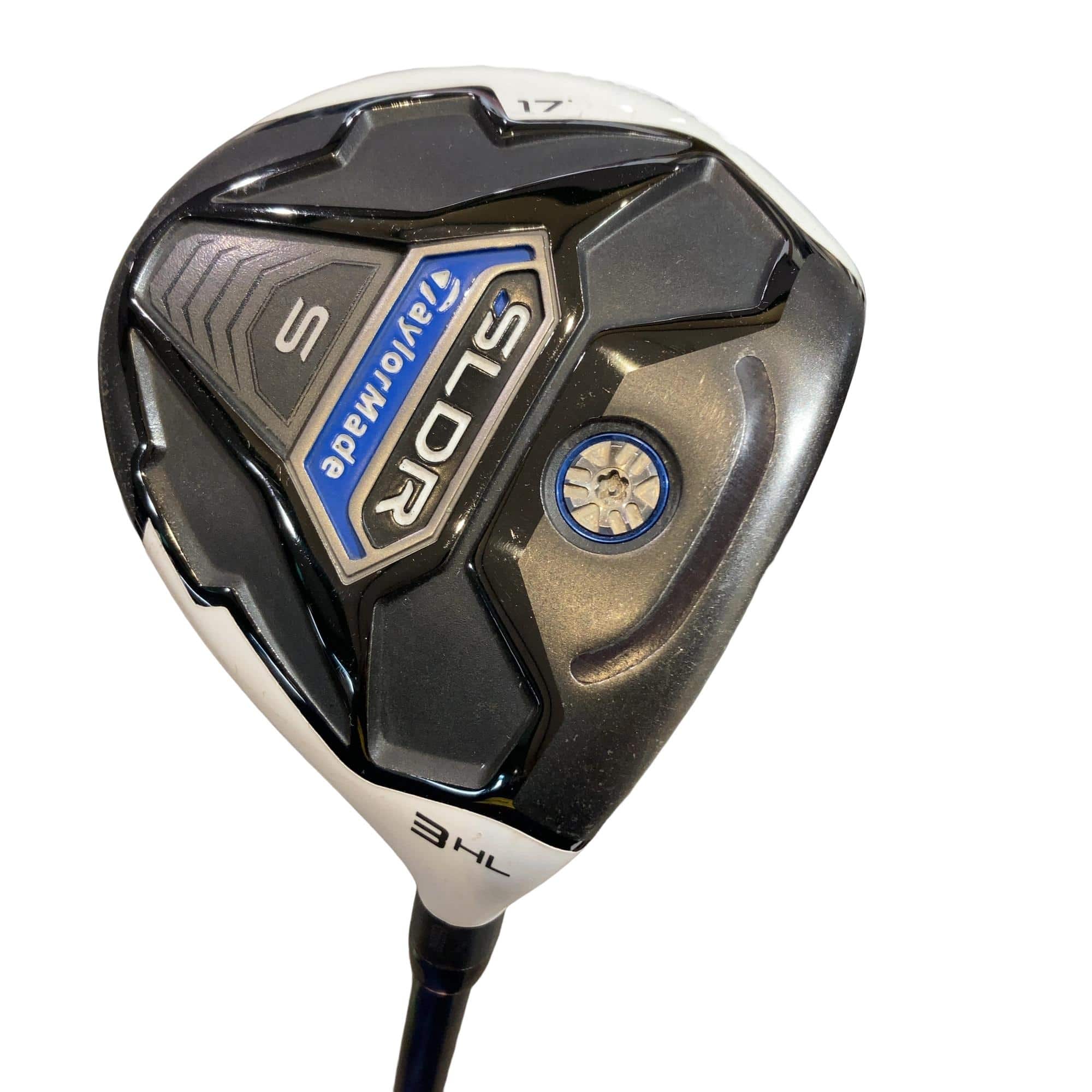 �r�k�c�q�@�r�@�R�g�k