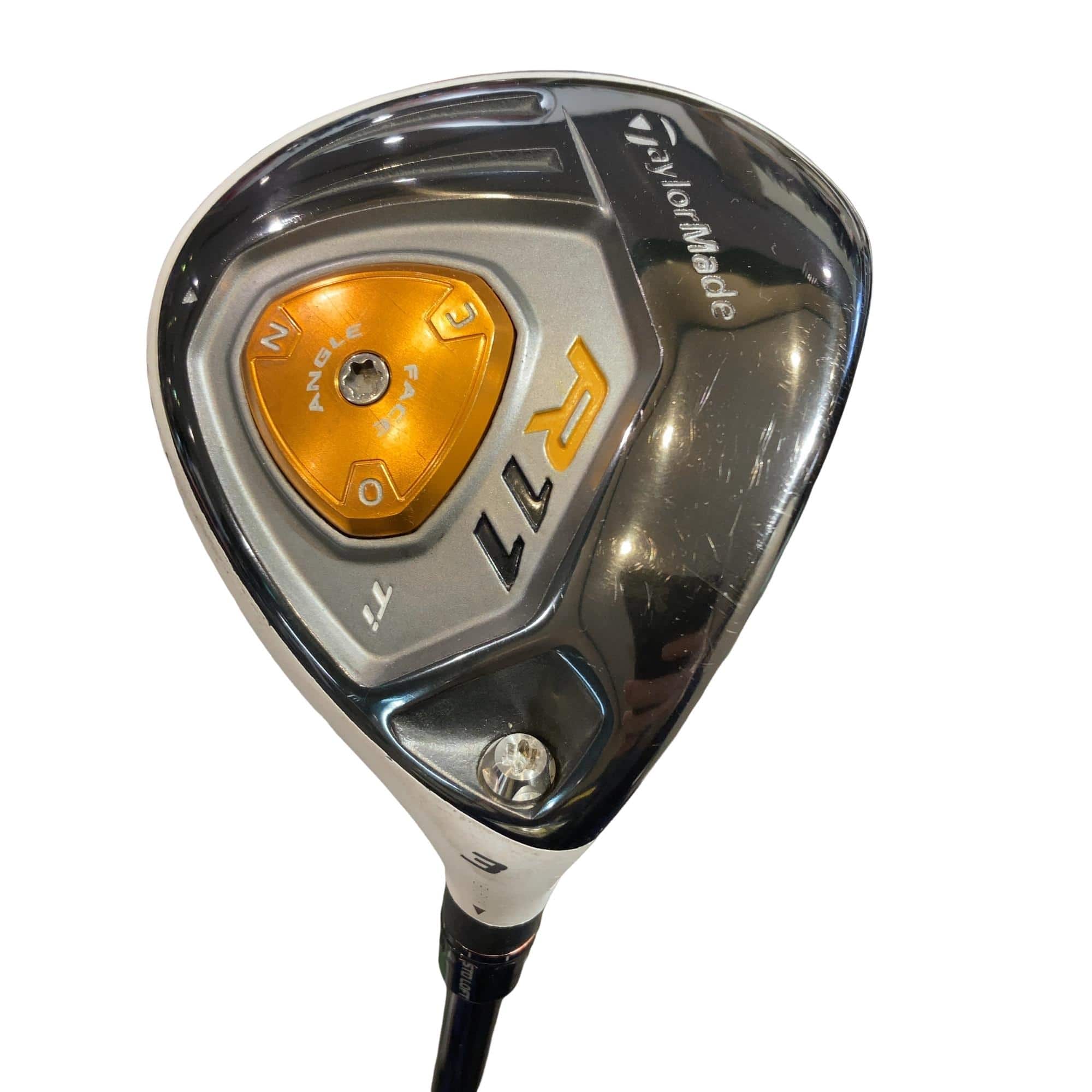 �q�P�P�@�s���@�R�v