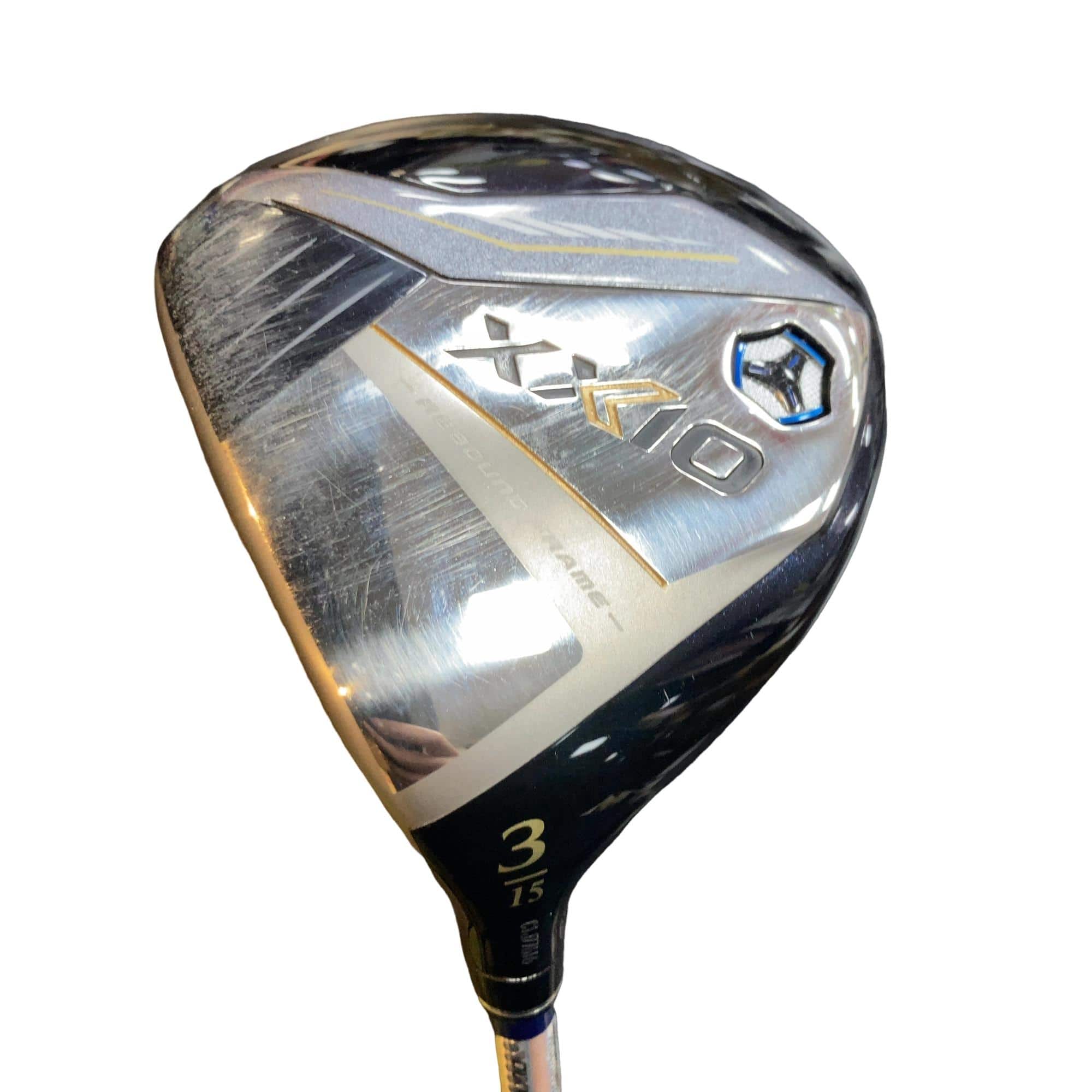 �w�w�h�n�i�Q�O�Q�S�j�@�R�v�@���t�e�B