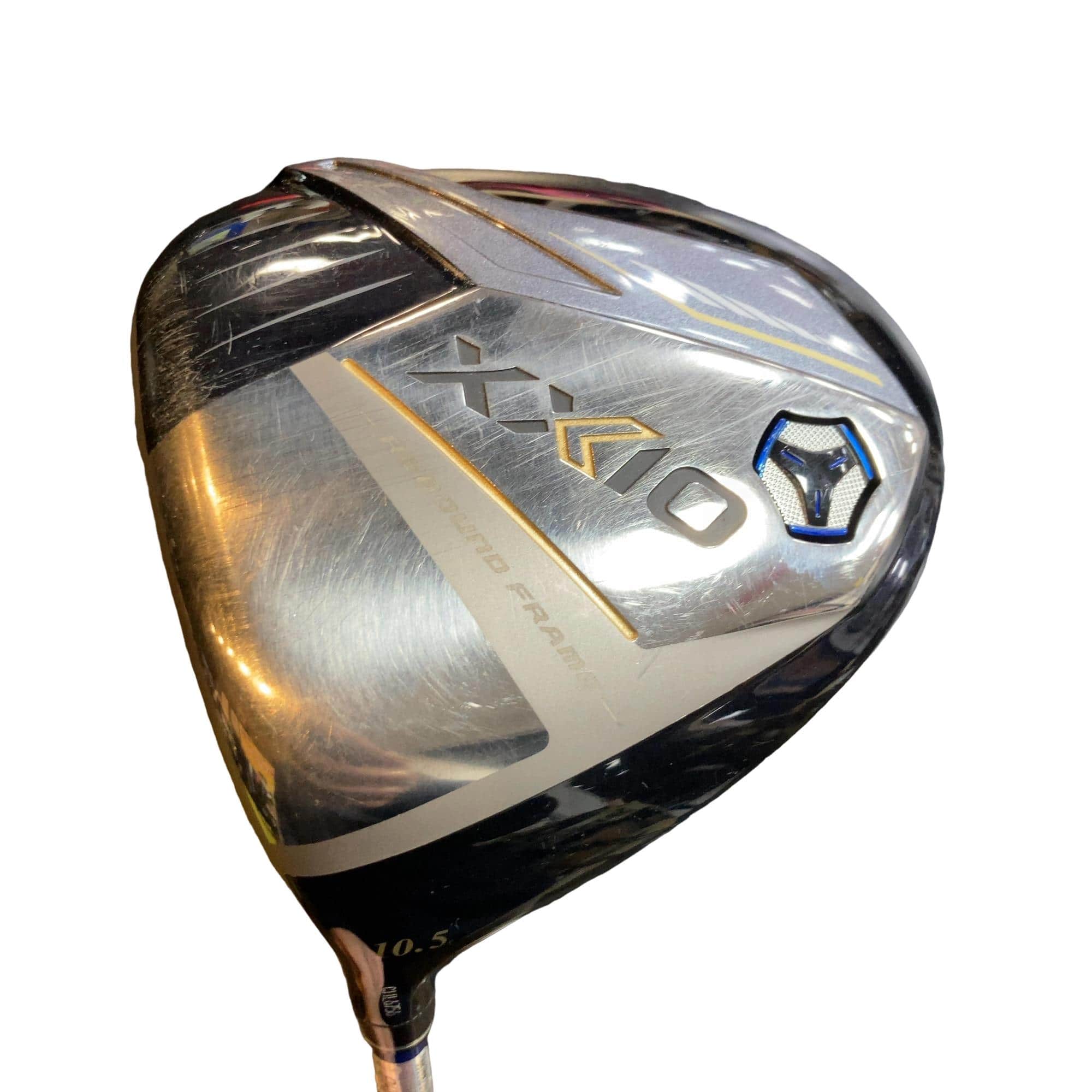 �w�w�h�n�i�Q�O�Q�S�j�@�P�O�D�T°�@���t�e�B